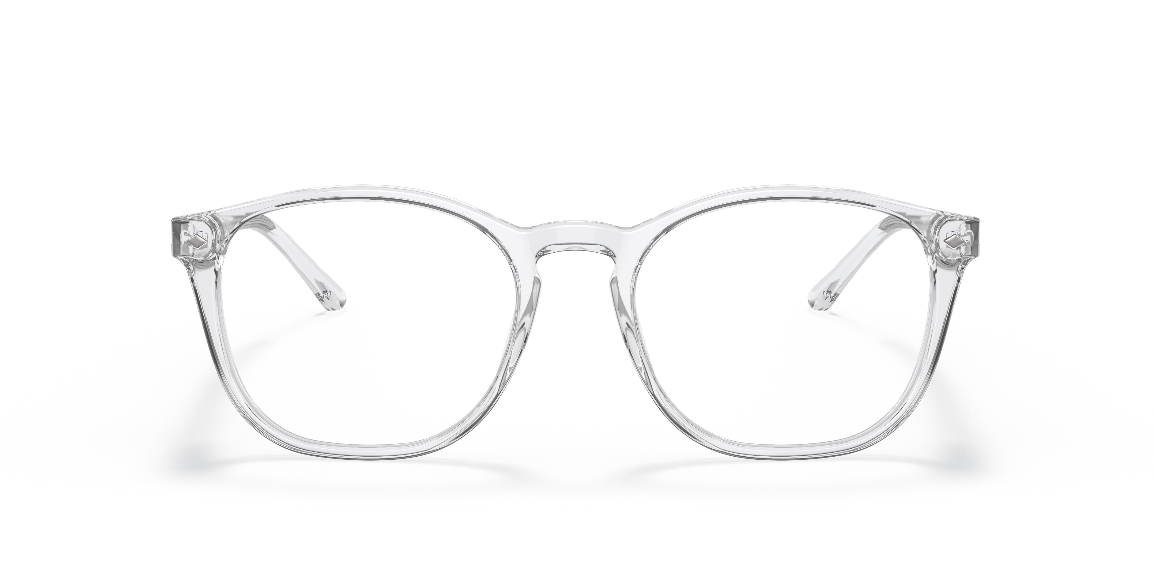 GIORGIO ARMANI AR7074 5893 50 - 10