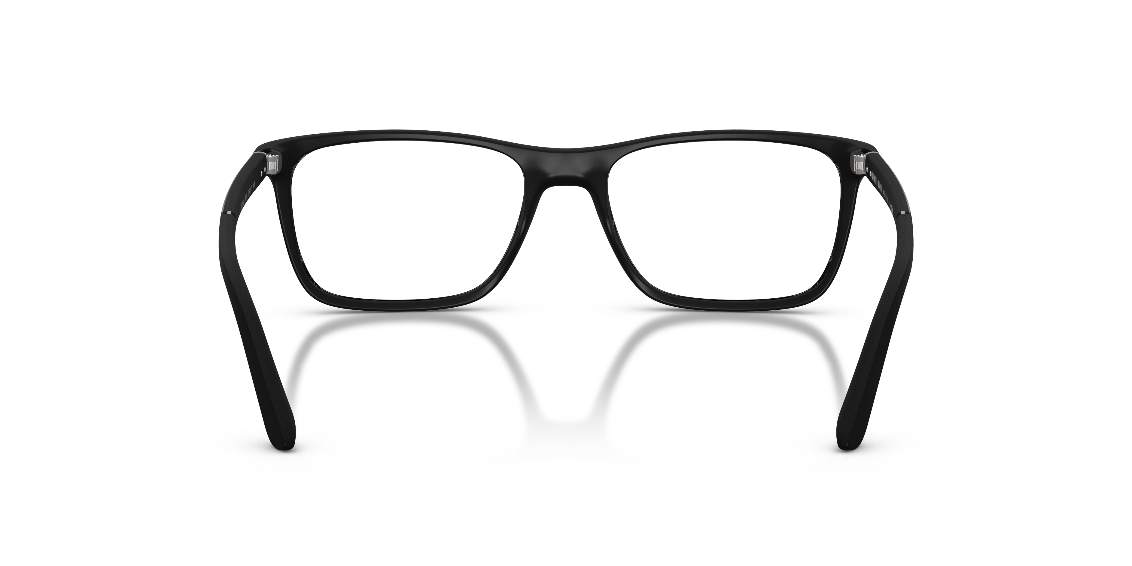 GIORGIO ARMANI AR7104 5063 55