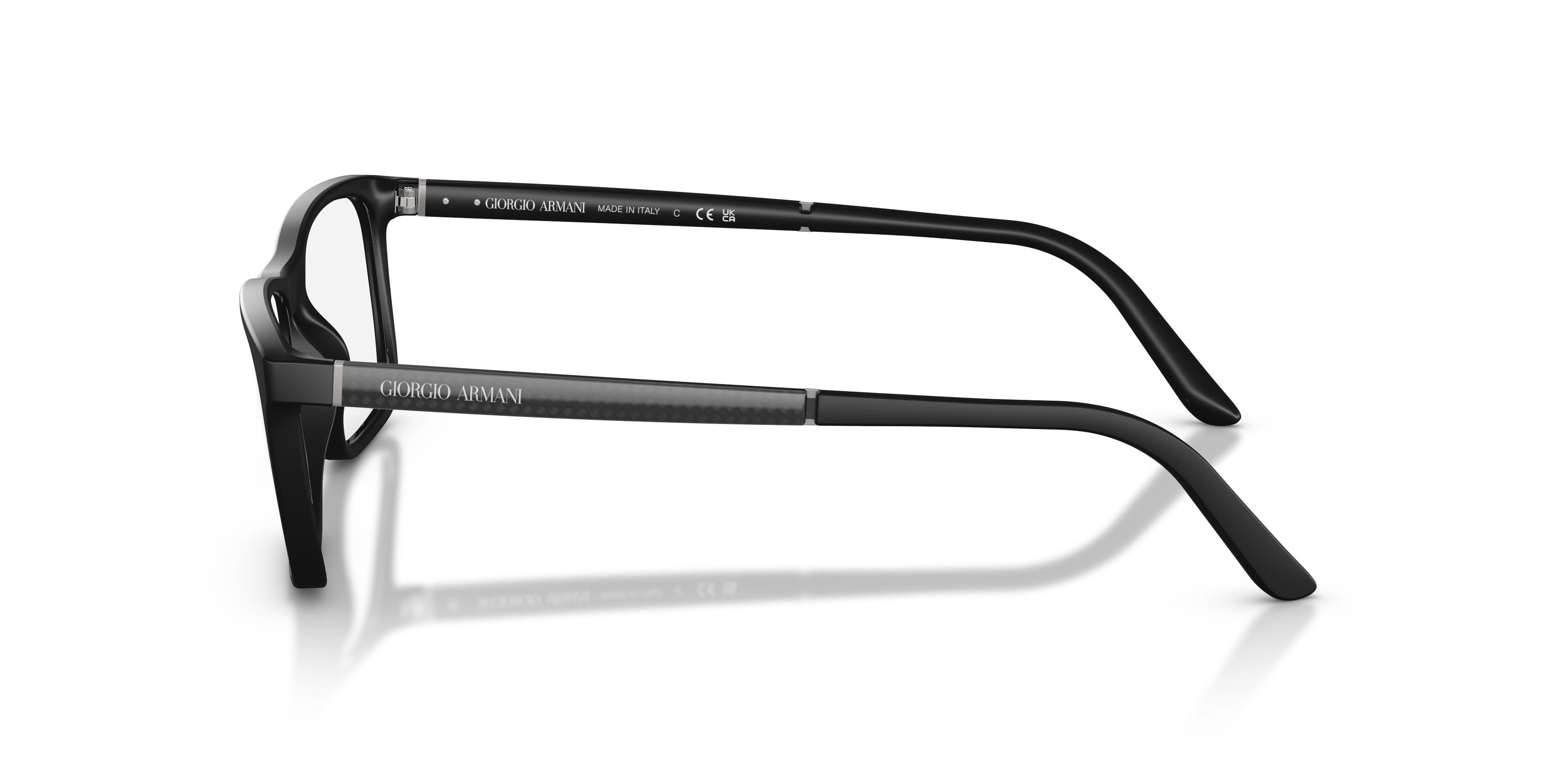 GIORGIO ARMANI AR7104 5063 55