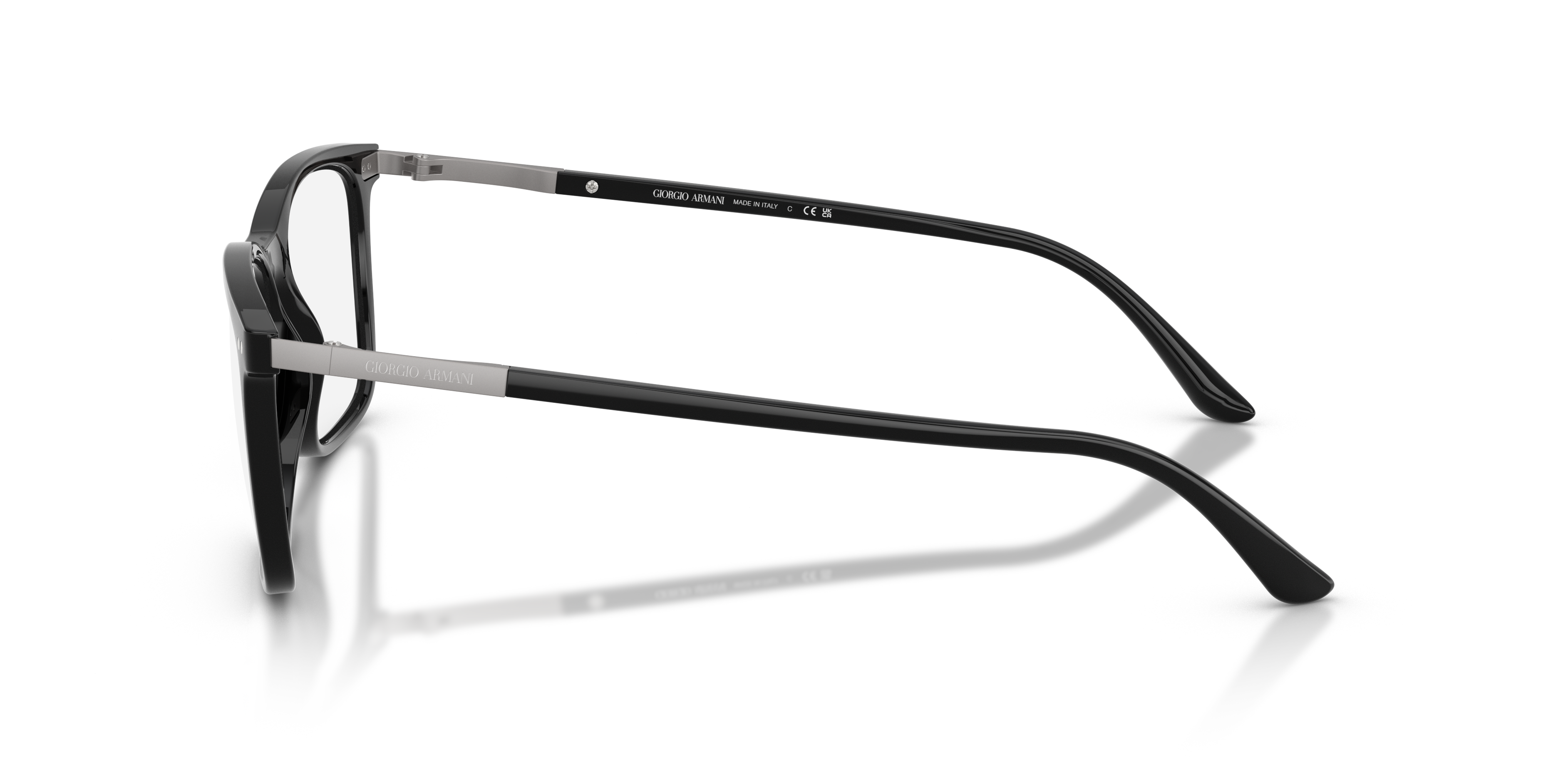 GIORGIO ARMANI AR7122 5001 54