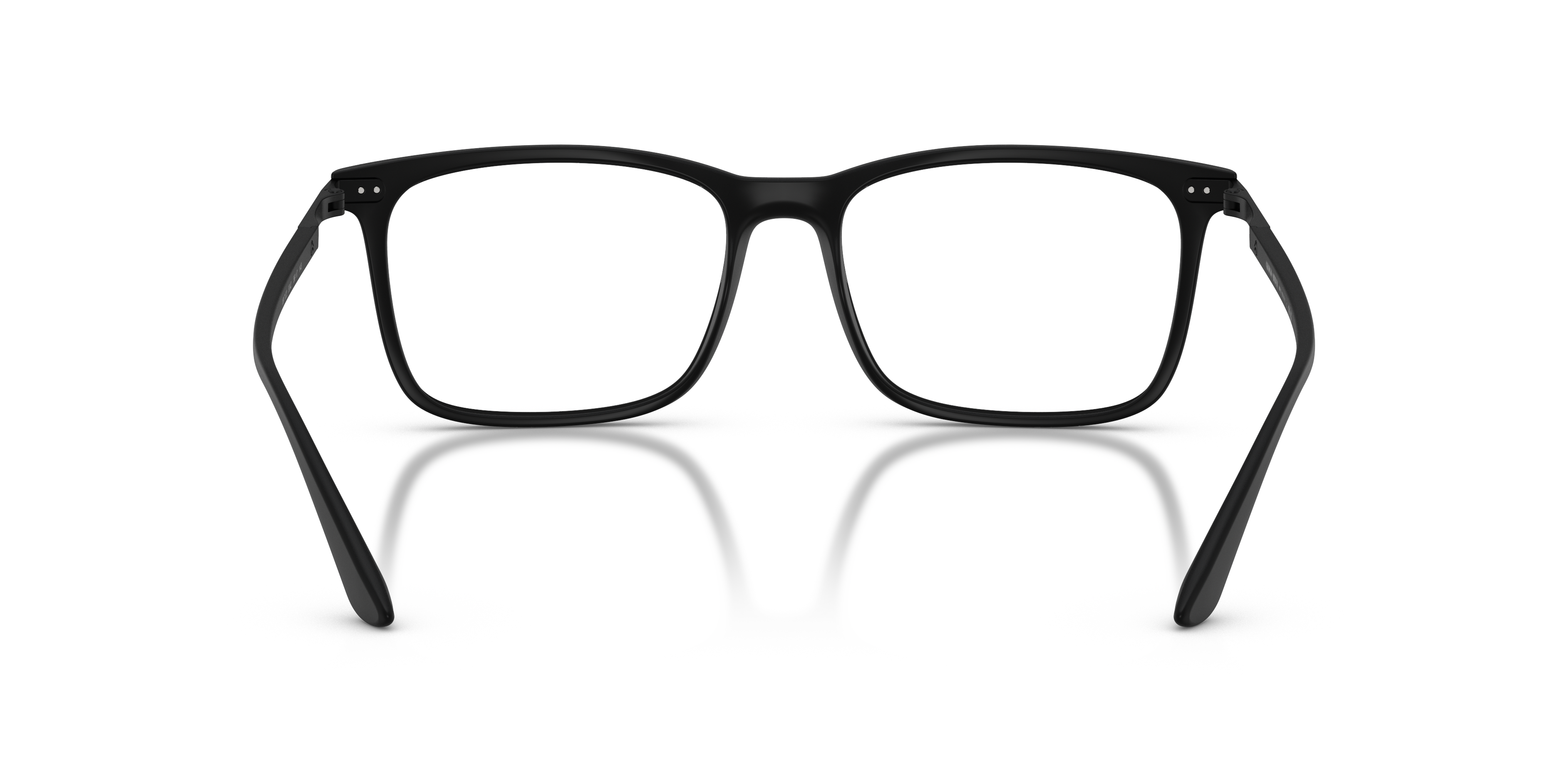 GIORGIO ARMANI AR7122 5042 56