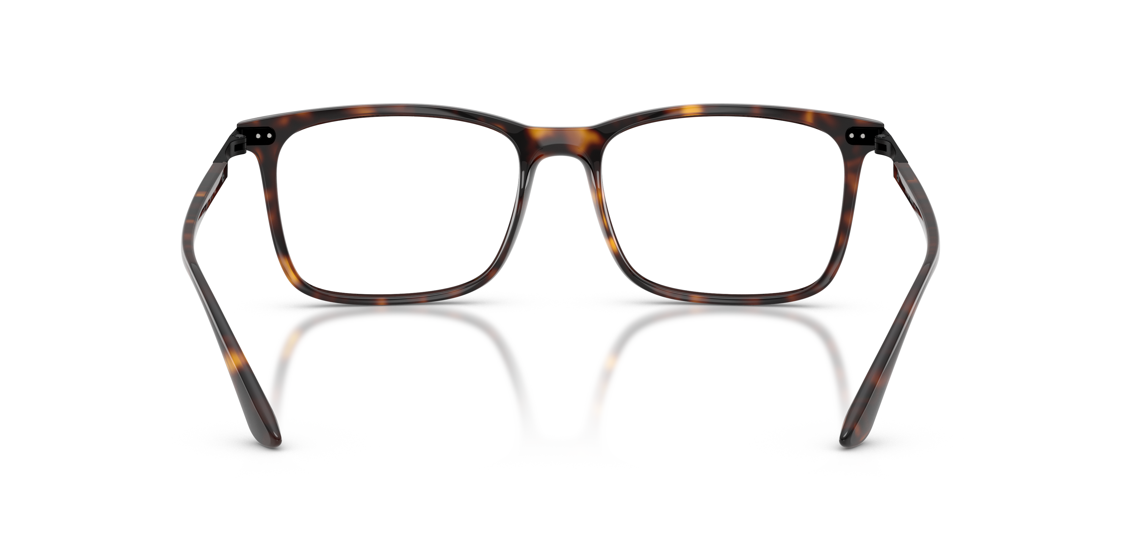 GIORGIO ARMANI AR7122 6273 54