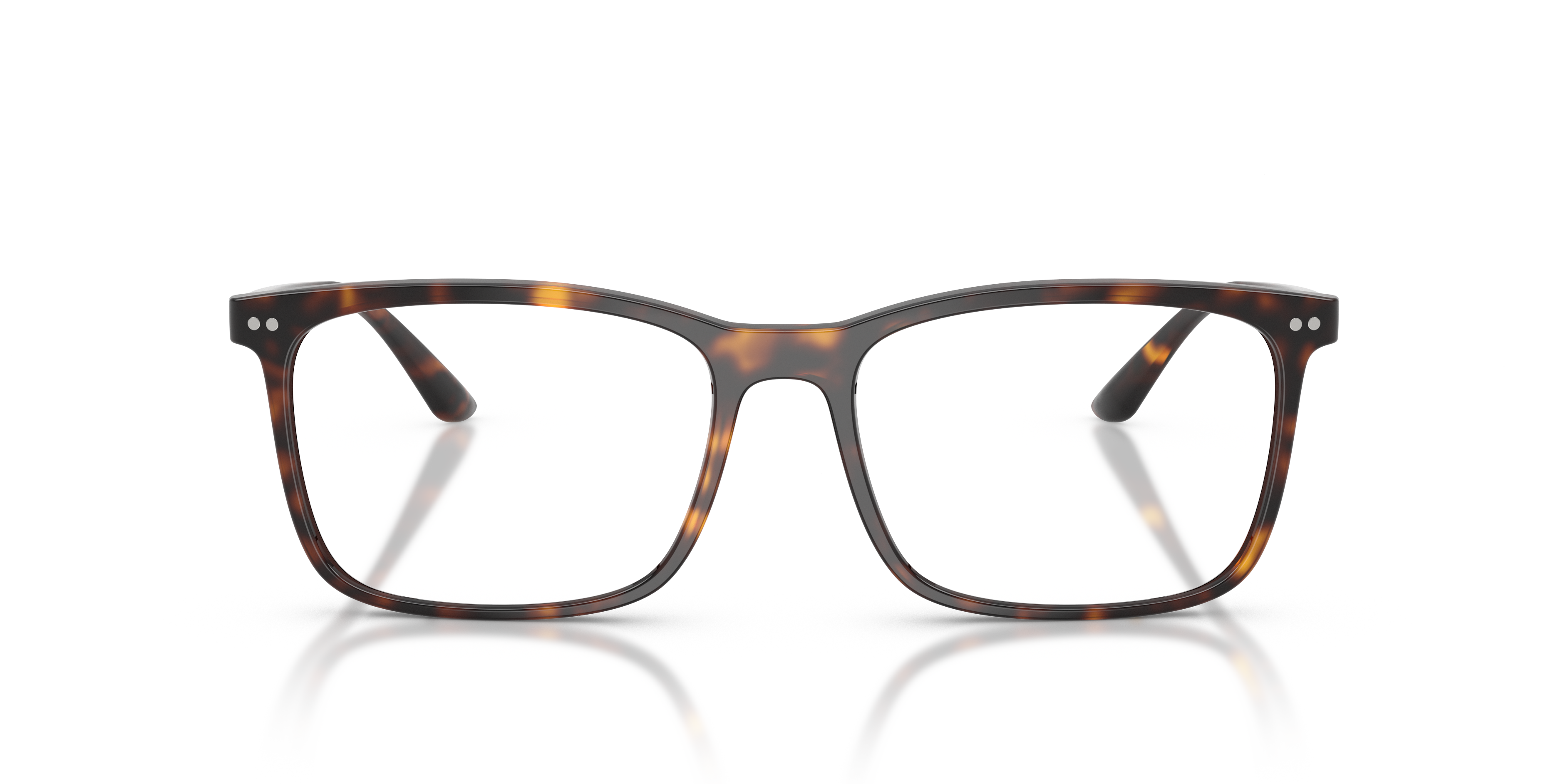 GIORGIO ARMANI AR7122 6273 56