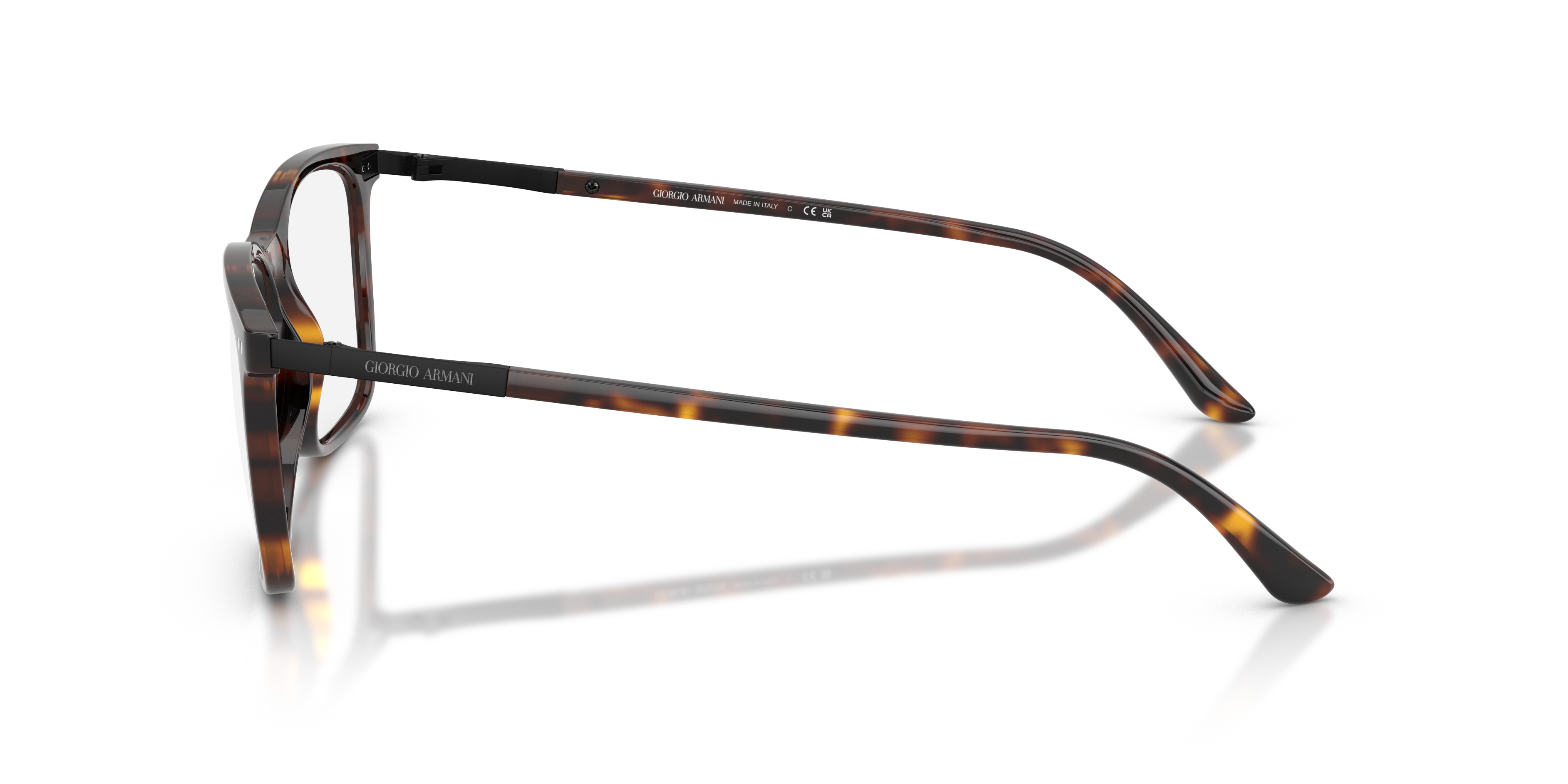 GIORGIO ARMANI AR7122 6273 54
