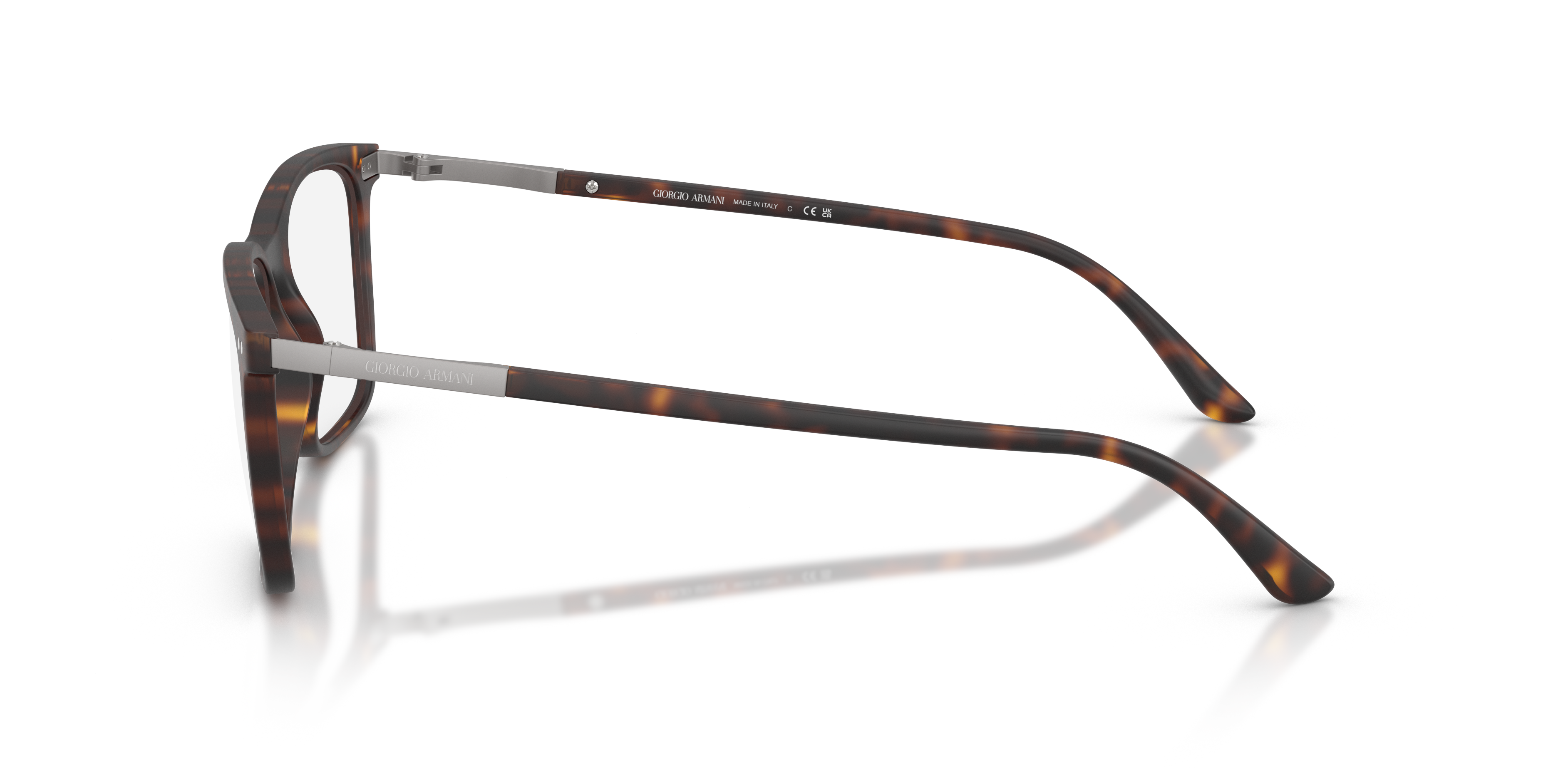GIORGIO ARMANI AR7122 6417 56