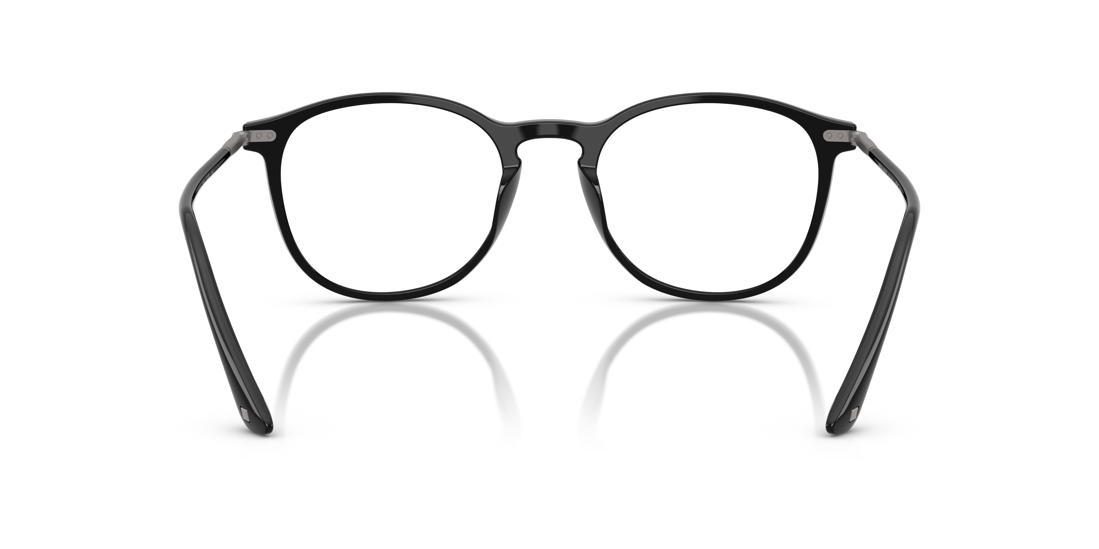 GIORGIO ARMANI AR7125 5009 50