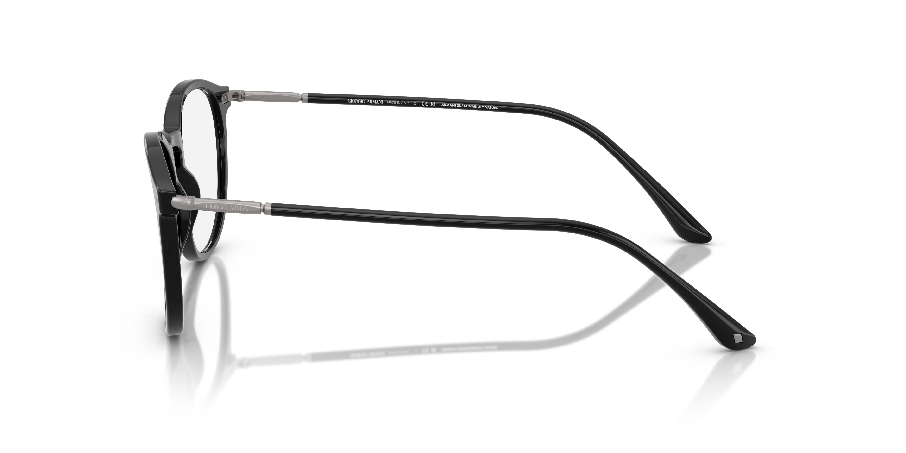 GIORGIO ARMANI AR7125 5009 50