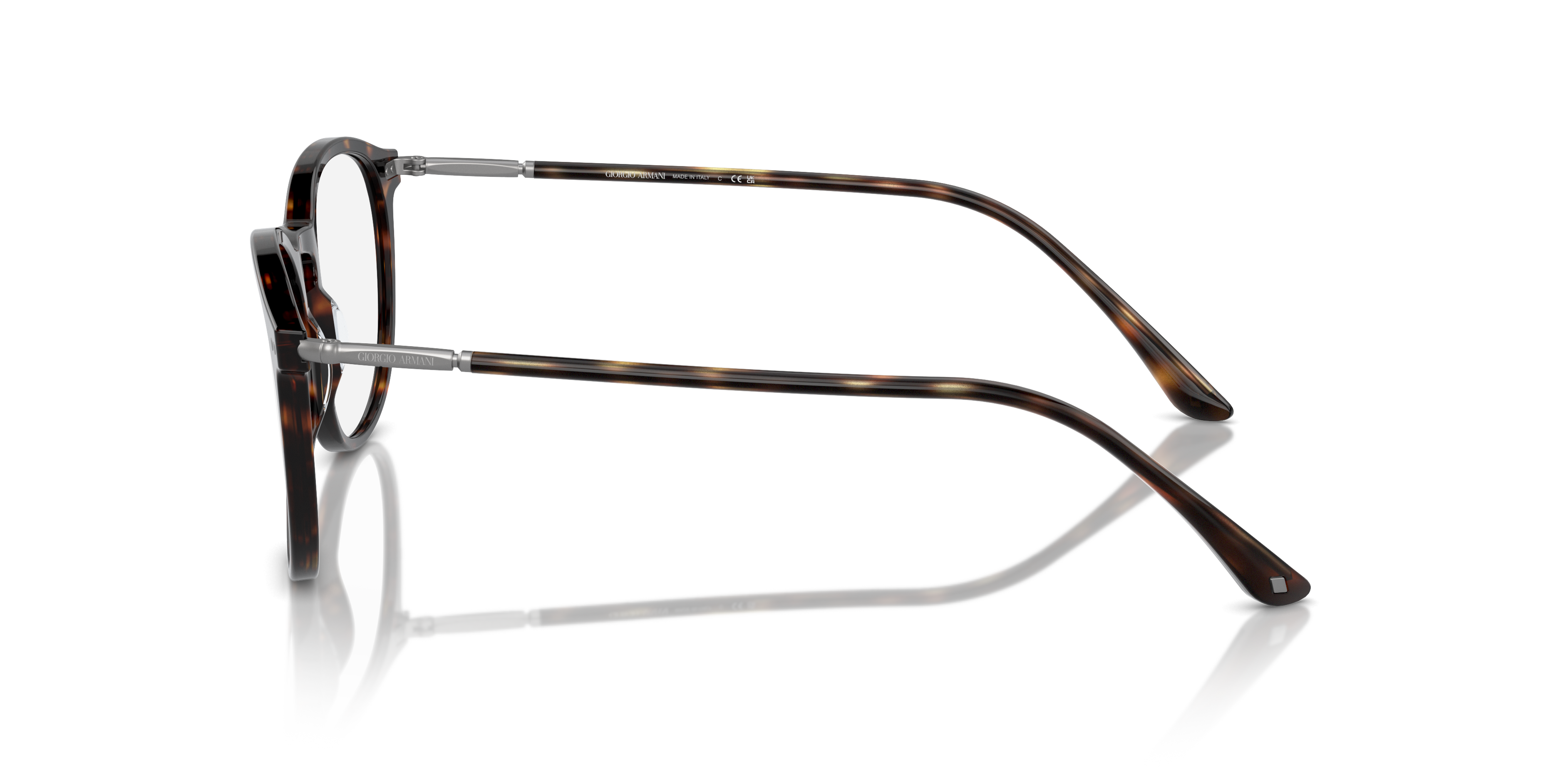 GIORGIO ARMANI AR7125 5026 50