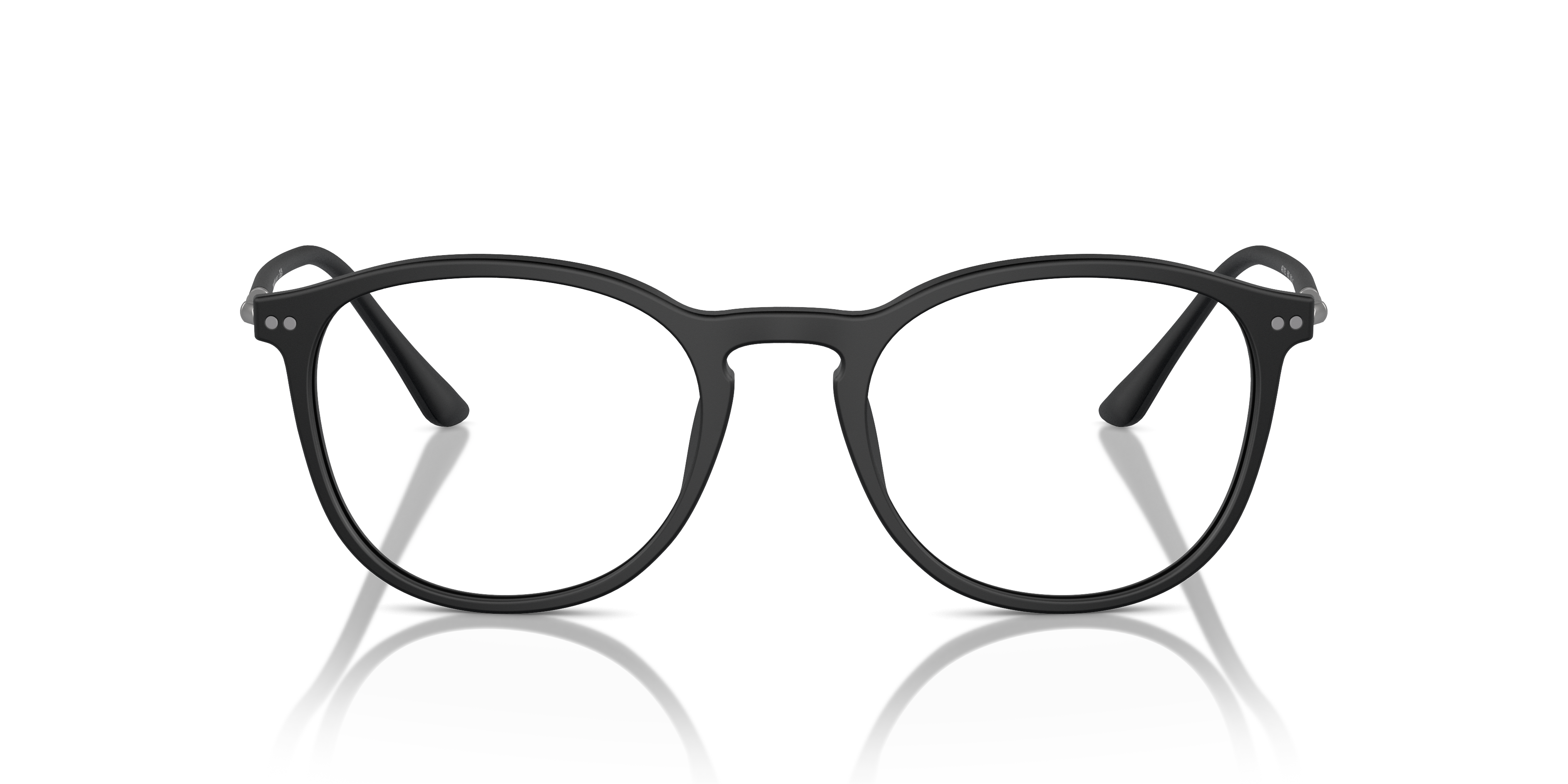 GIORGIO ARMANI AR7125 5042 52