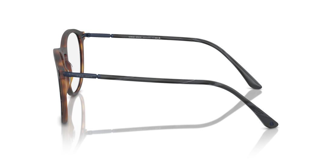 GIORGIO ARMANI AR7125 5570 50 - 23