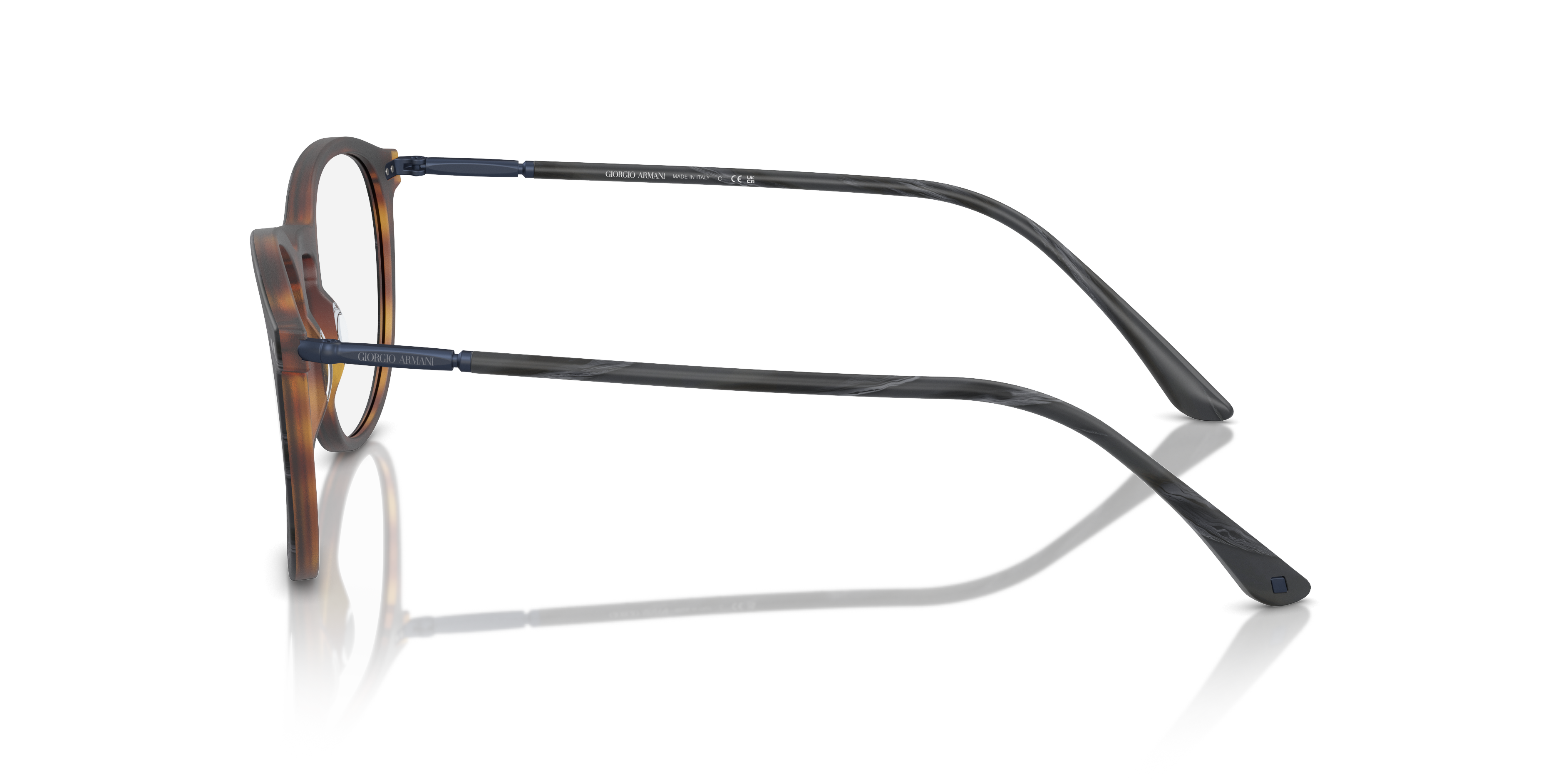 GIORGIO ARMANI AR7125 5570 50 - 23