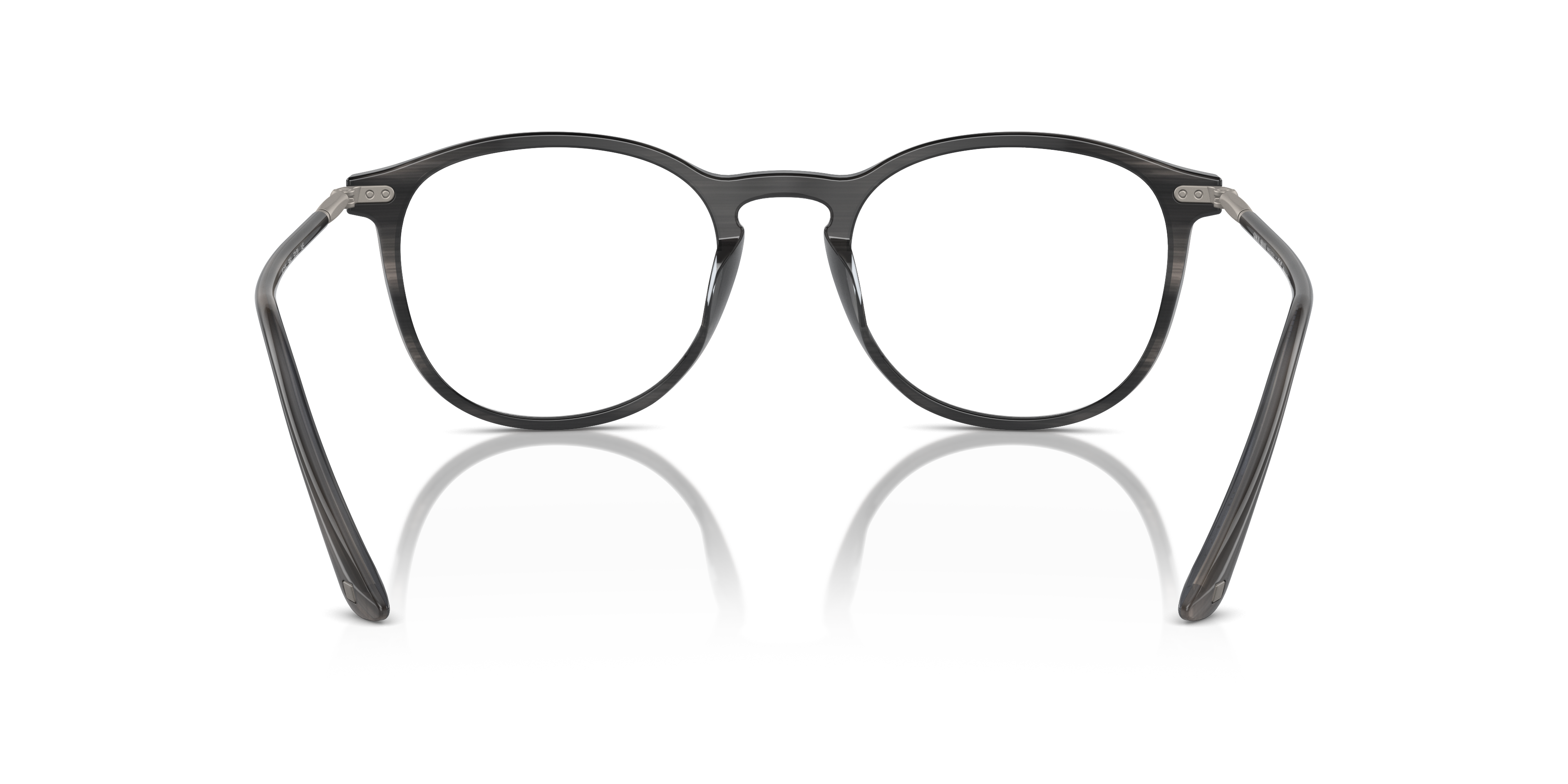 GIORGIO ARMANI AR7125 5964 50