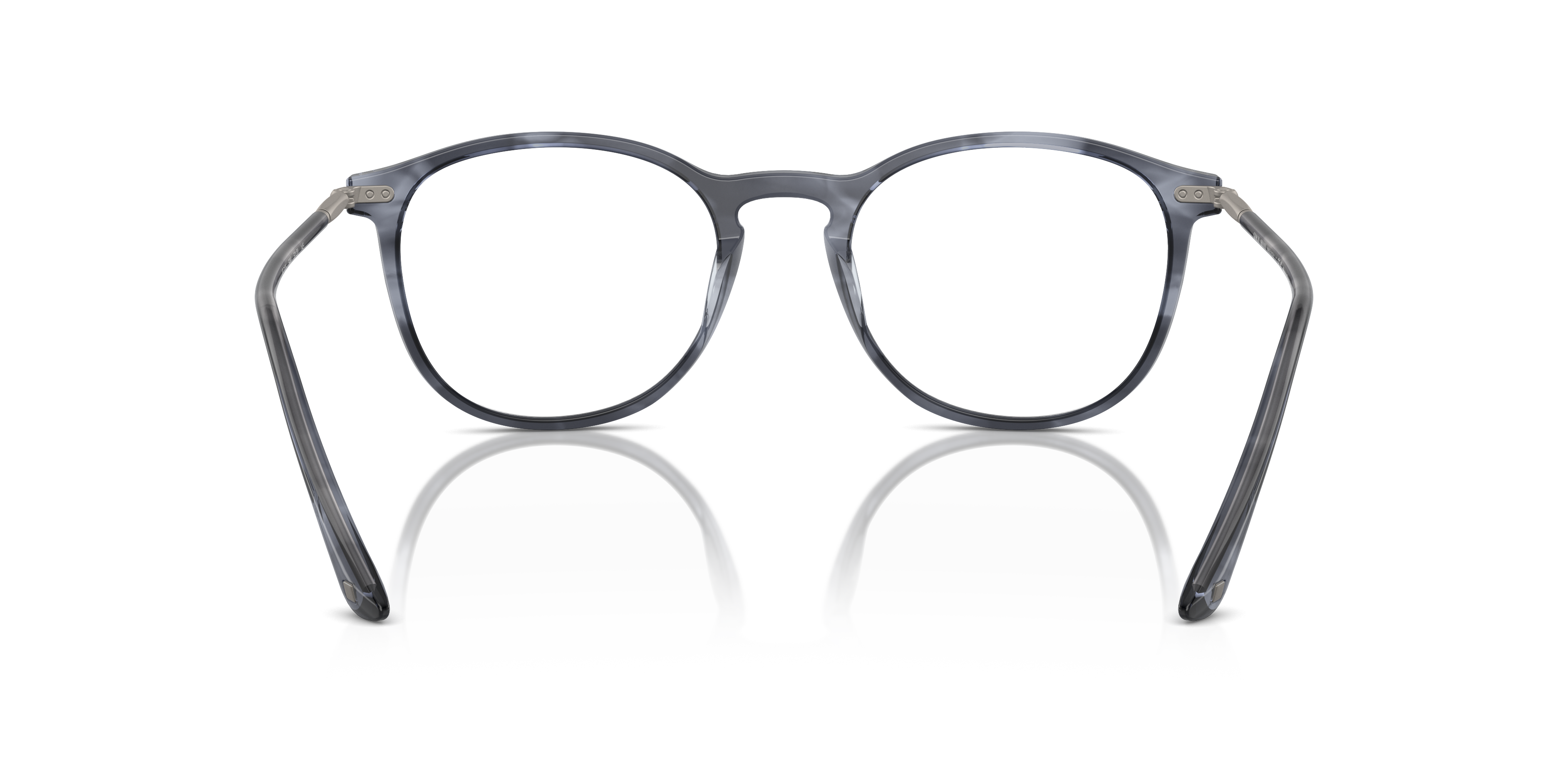 GIORGIO ARMANI AR7125 5986 50