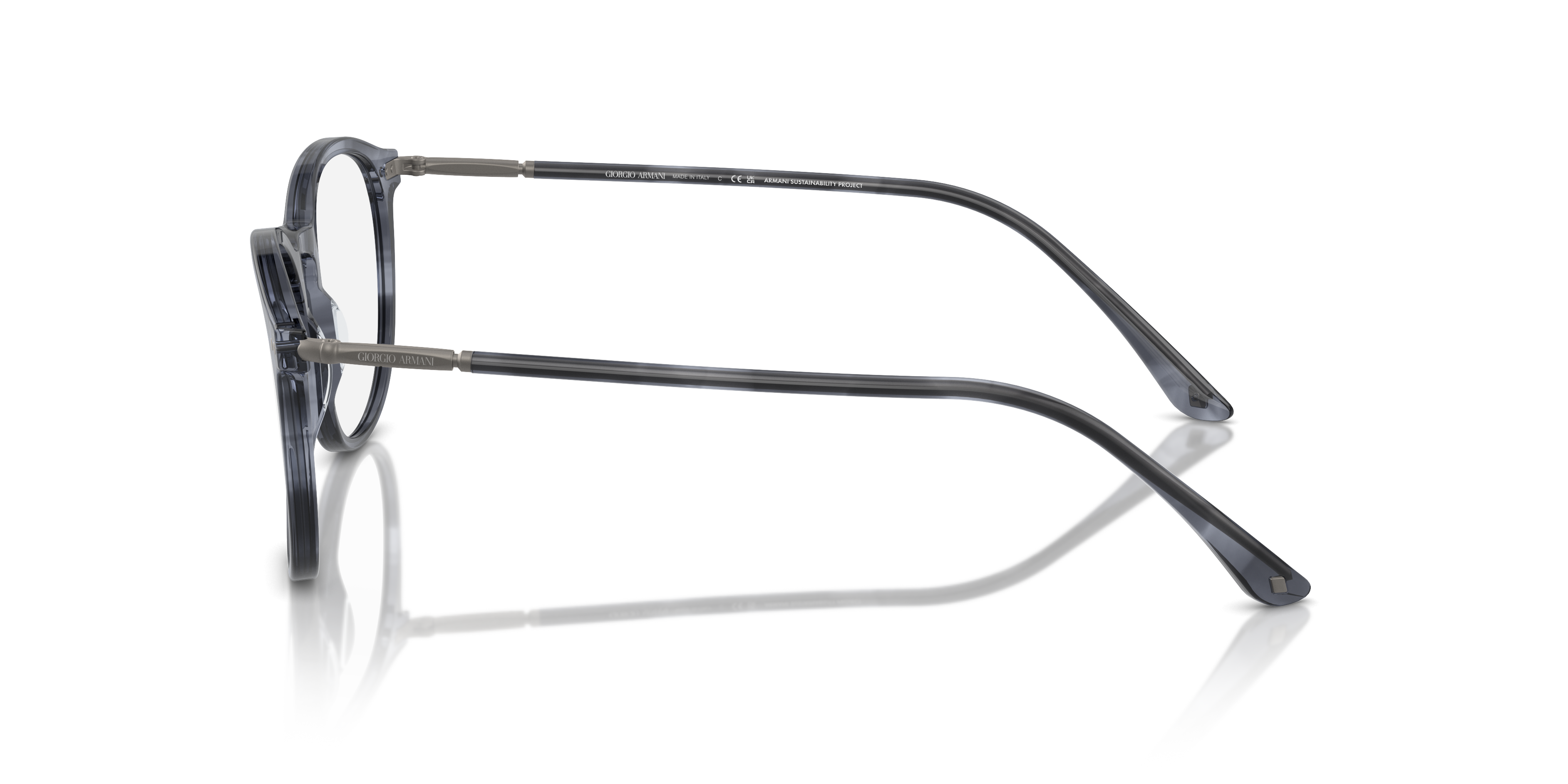 GIORGIO ARMANI AR7125 5986 50