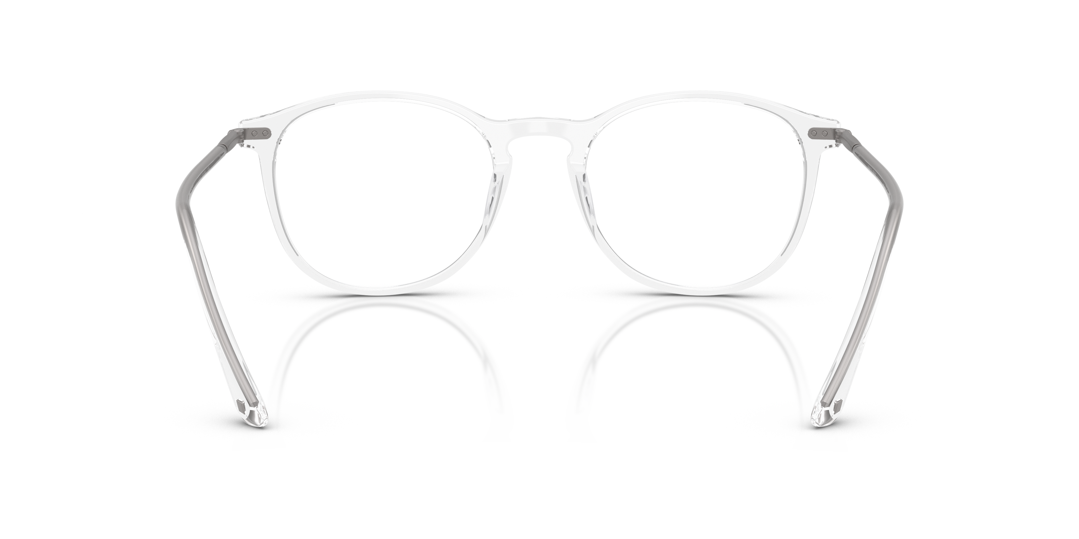 GIORGIO ARMANI AR7125 6344 50