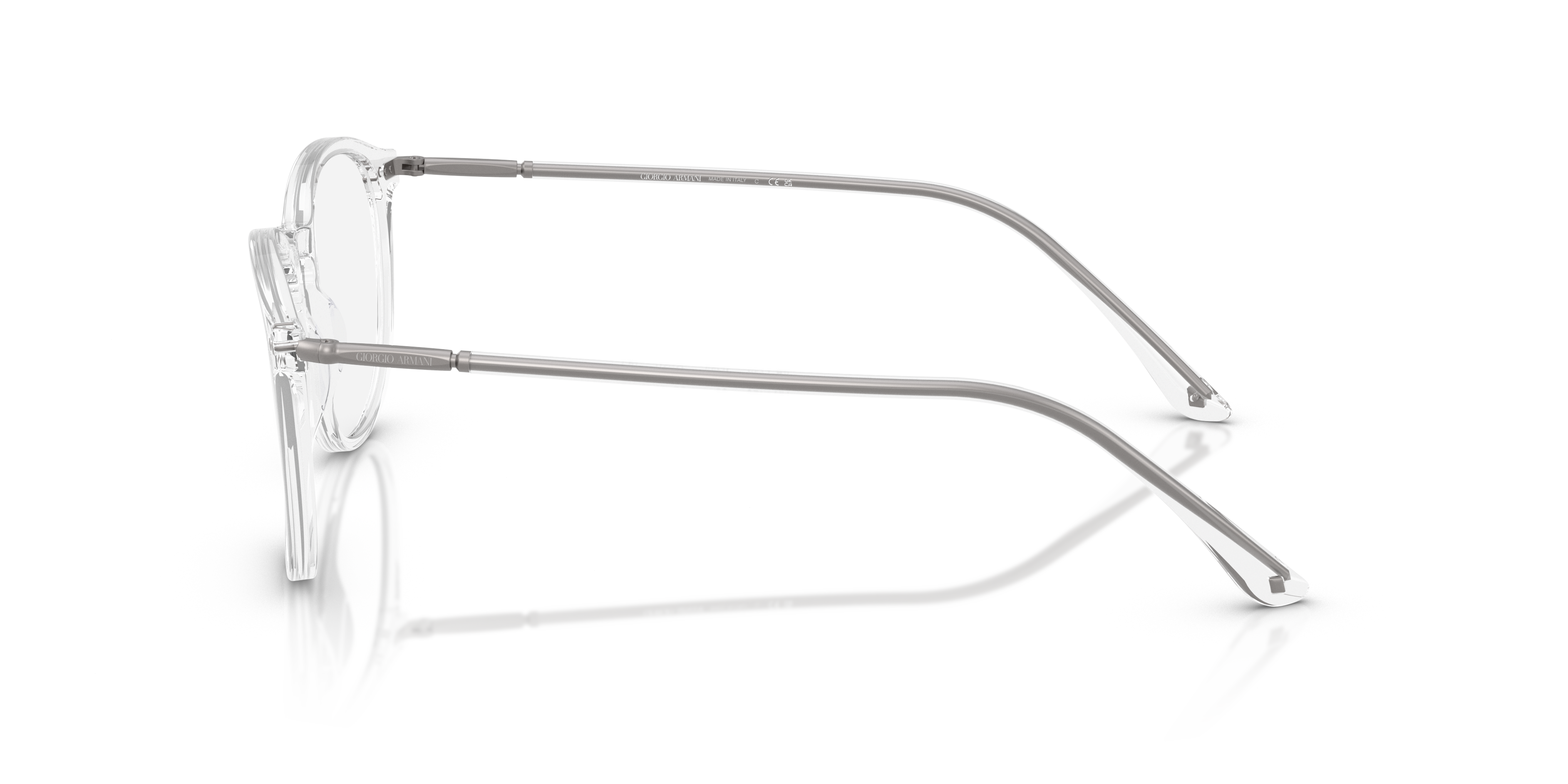 GIORGIO ARMANI AR7125 6344 50