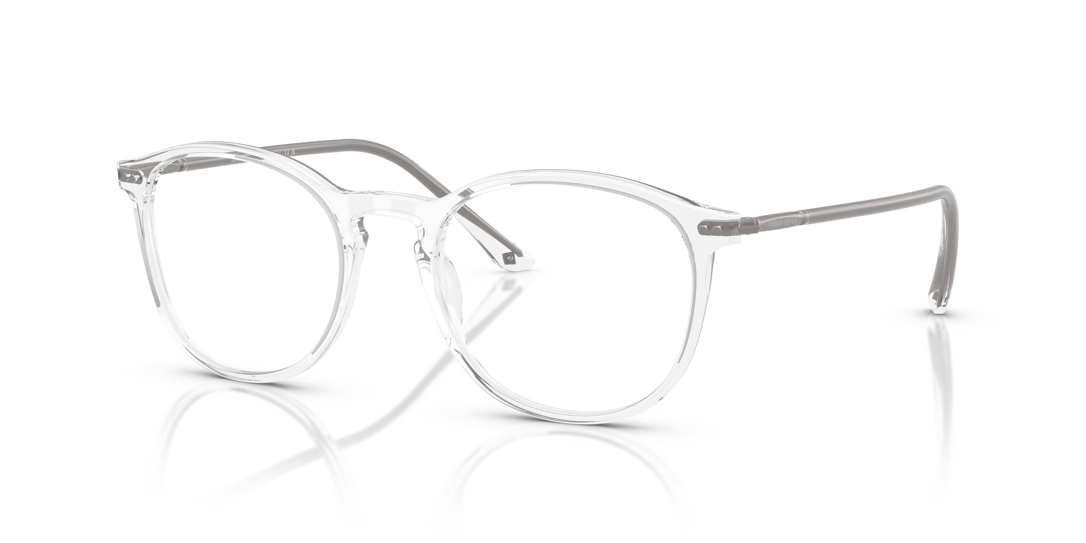 GIORGIO ARMANI AR7125 6344 50