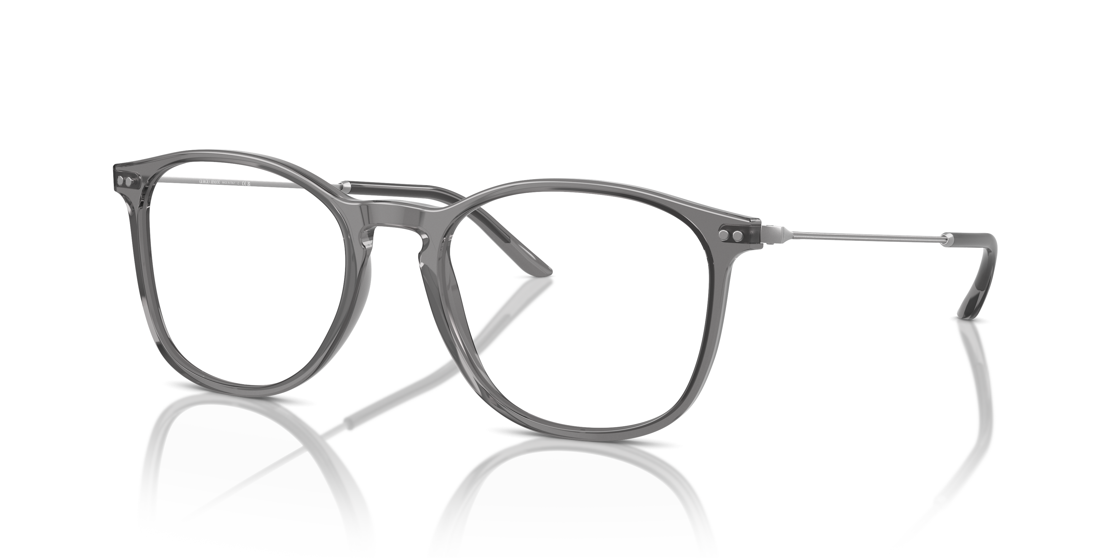 GIORGIO ARMANI AR7160 5681 53