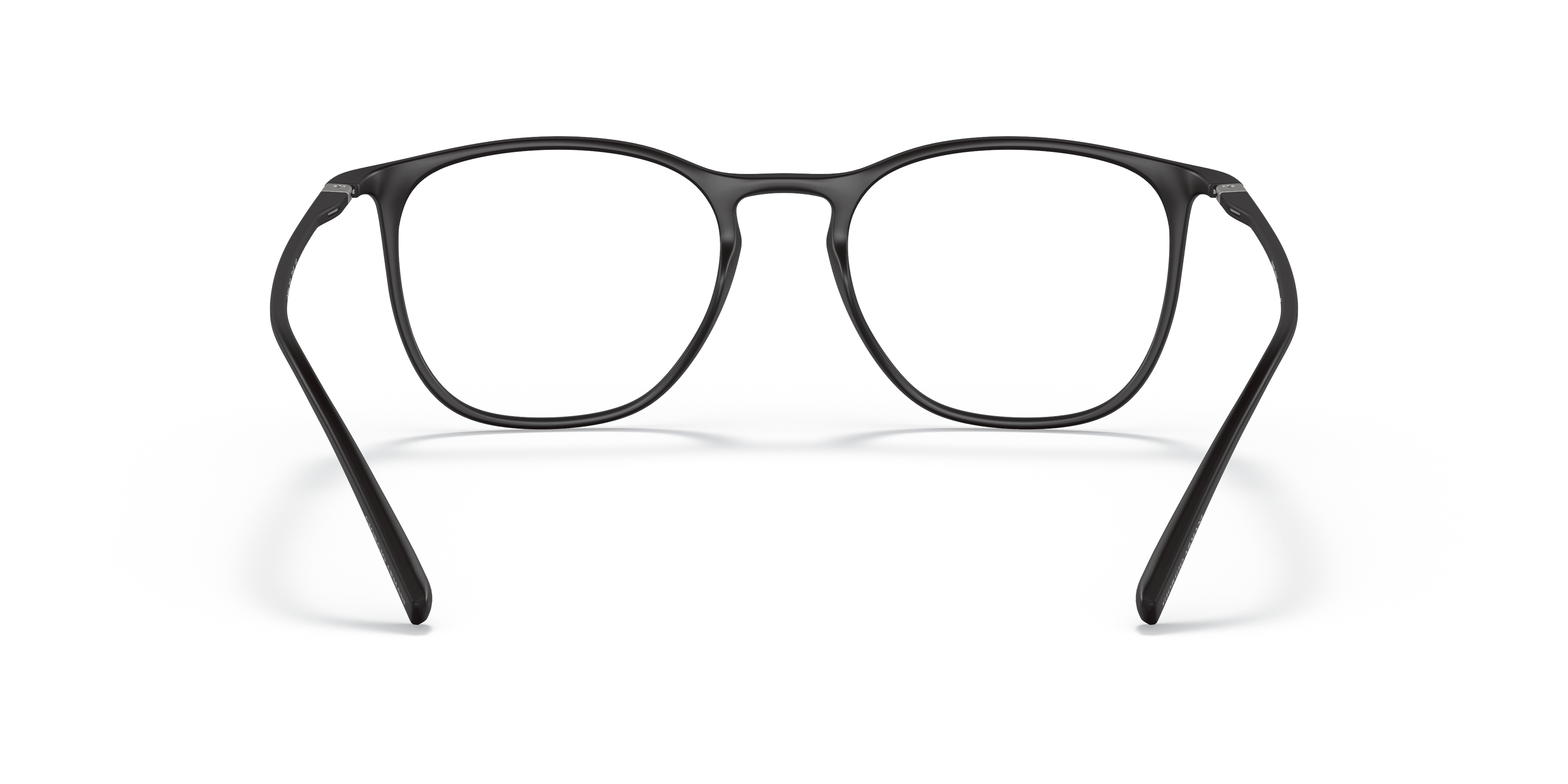 GIORGIO ARMANI AR7202 5042 53