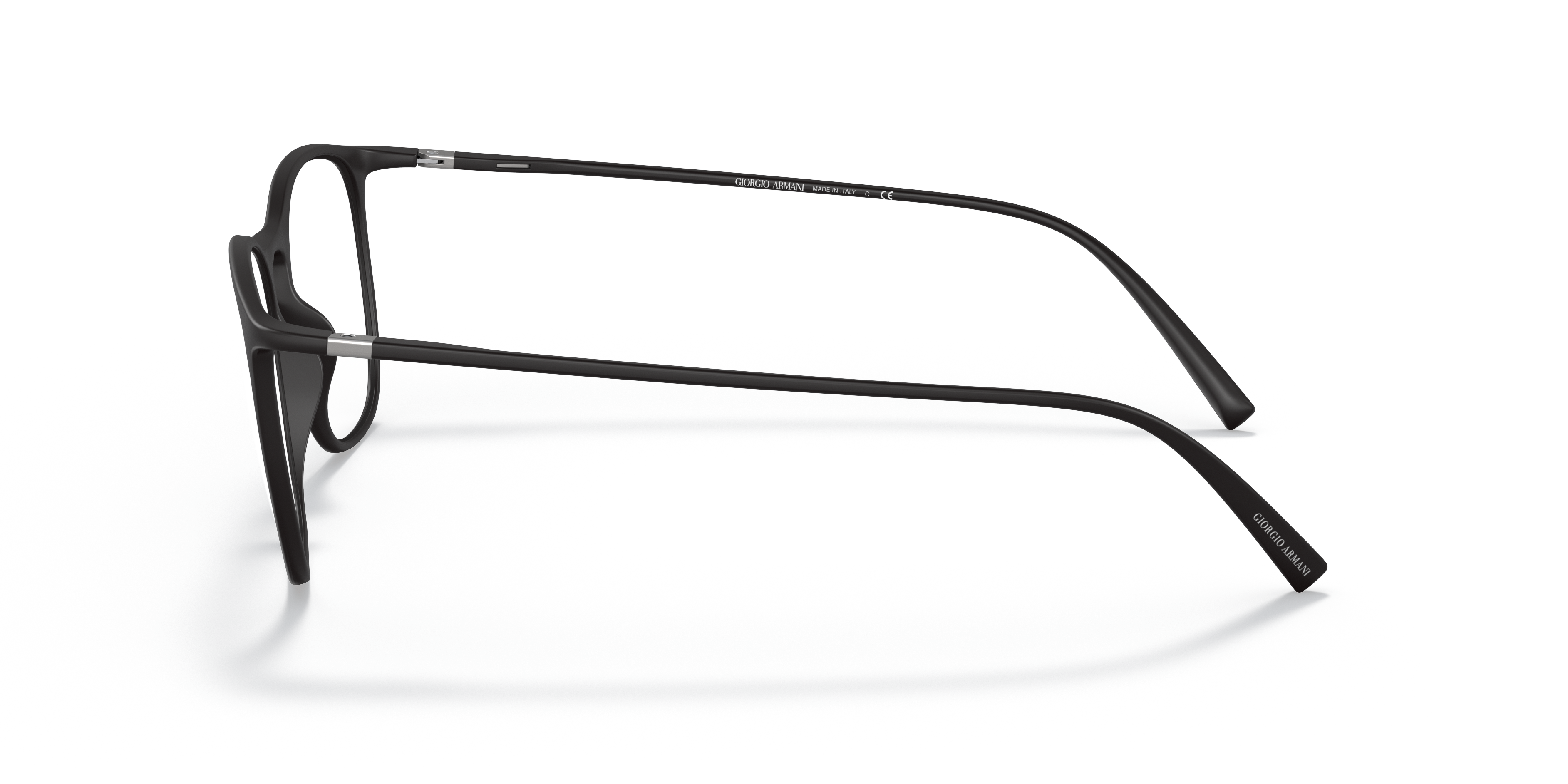 GIORGIO ARMANI AR7202 5042 53
