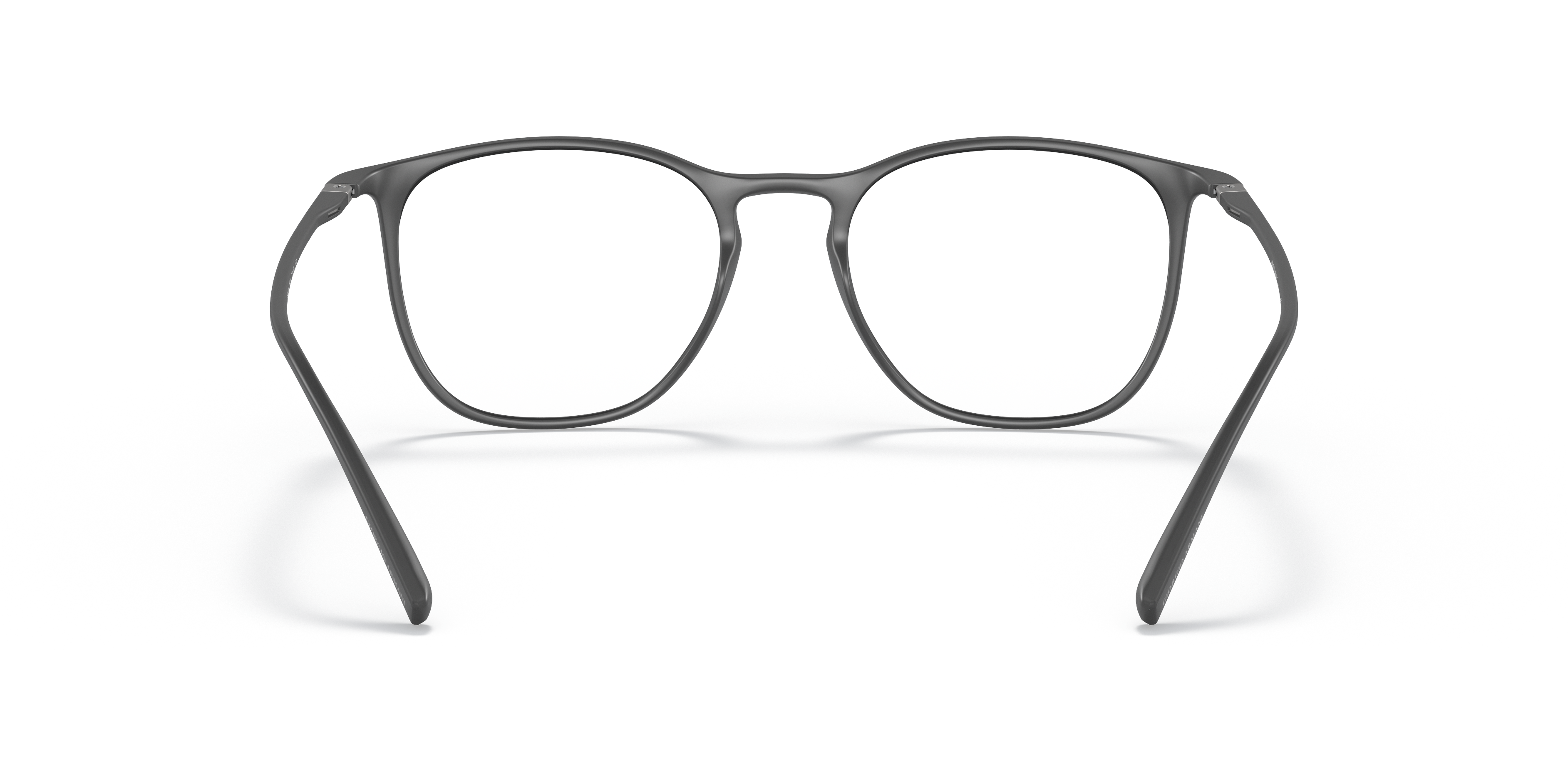 GIORGIO ARMANI AR7202 5060 53