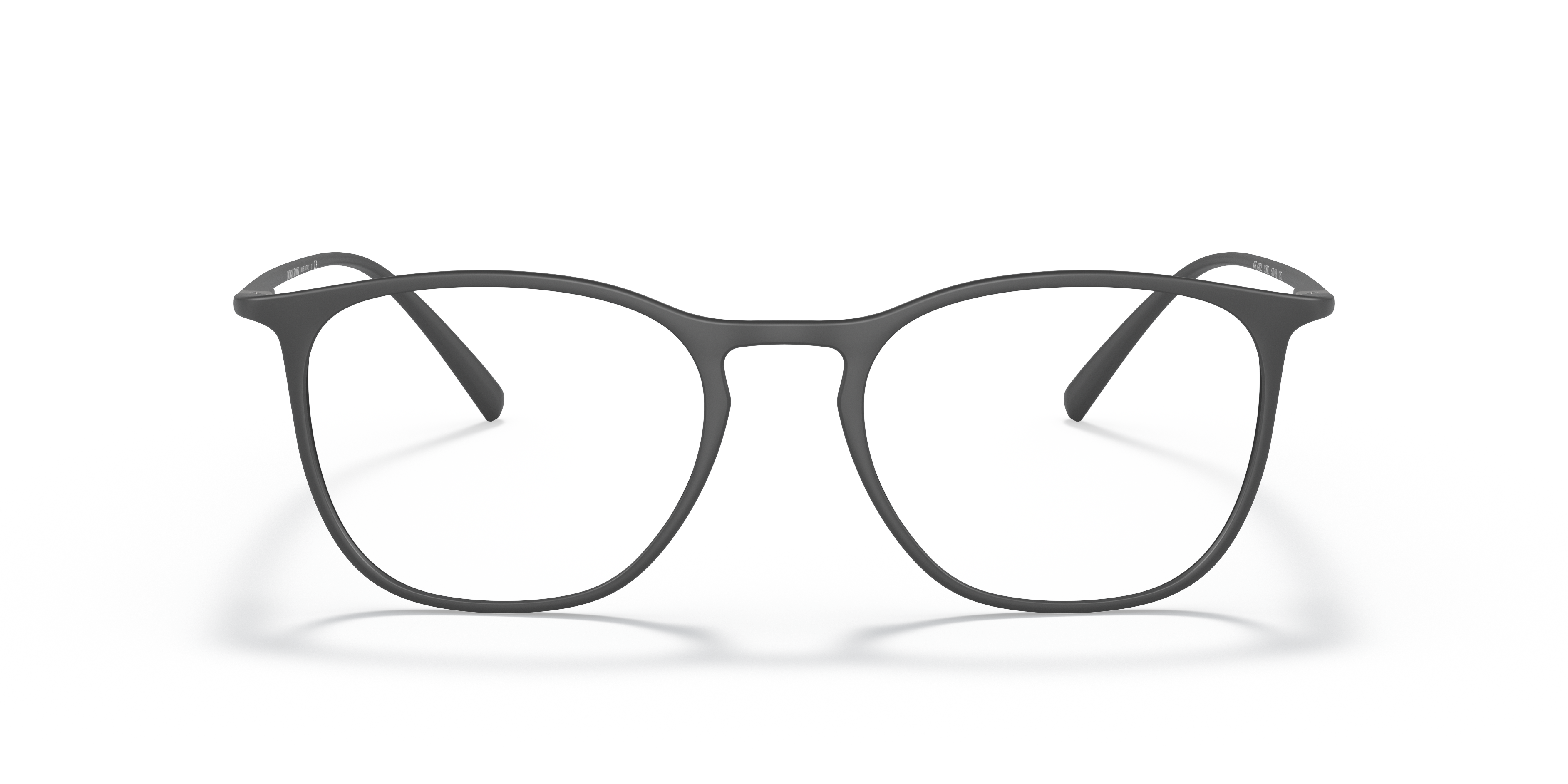 GIORGIO ARMANI AR7202 5060 53