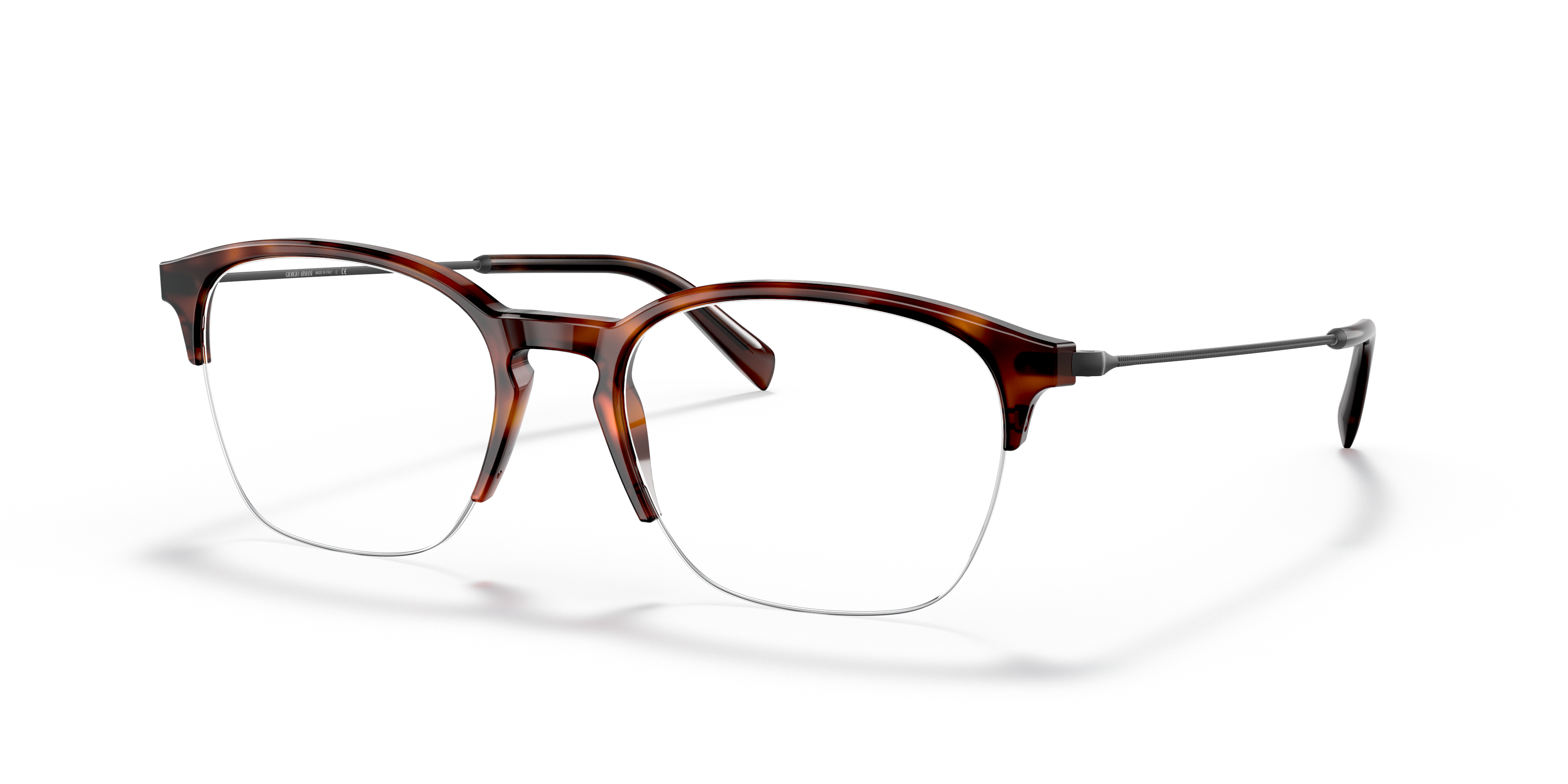 GIORGIO ARMANI AR7210 5686 53