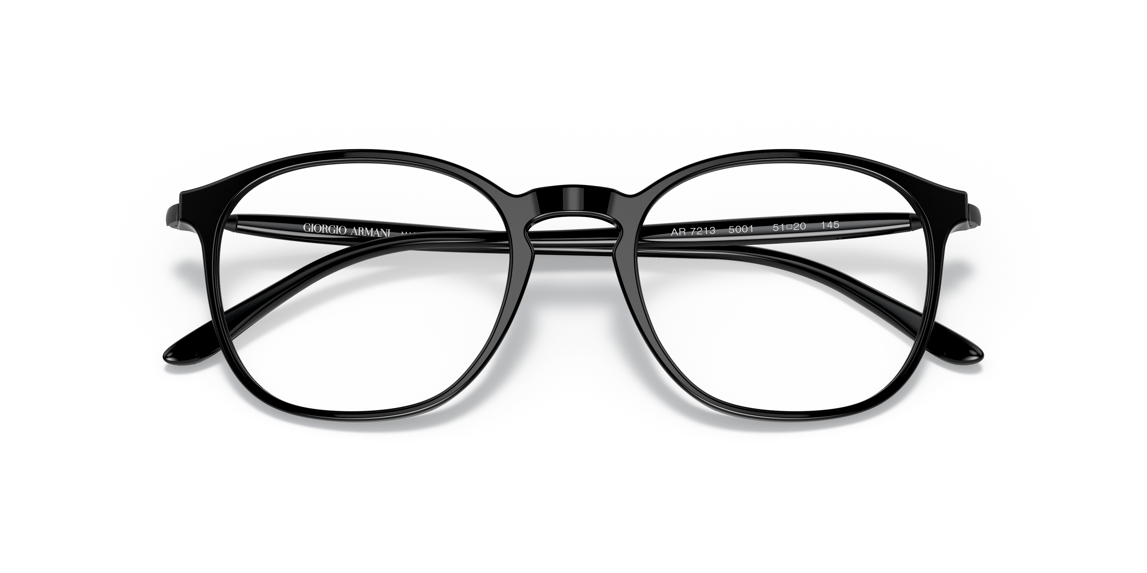 GIORGIO ARMANI AR7213 5001 51