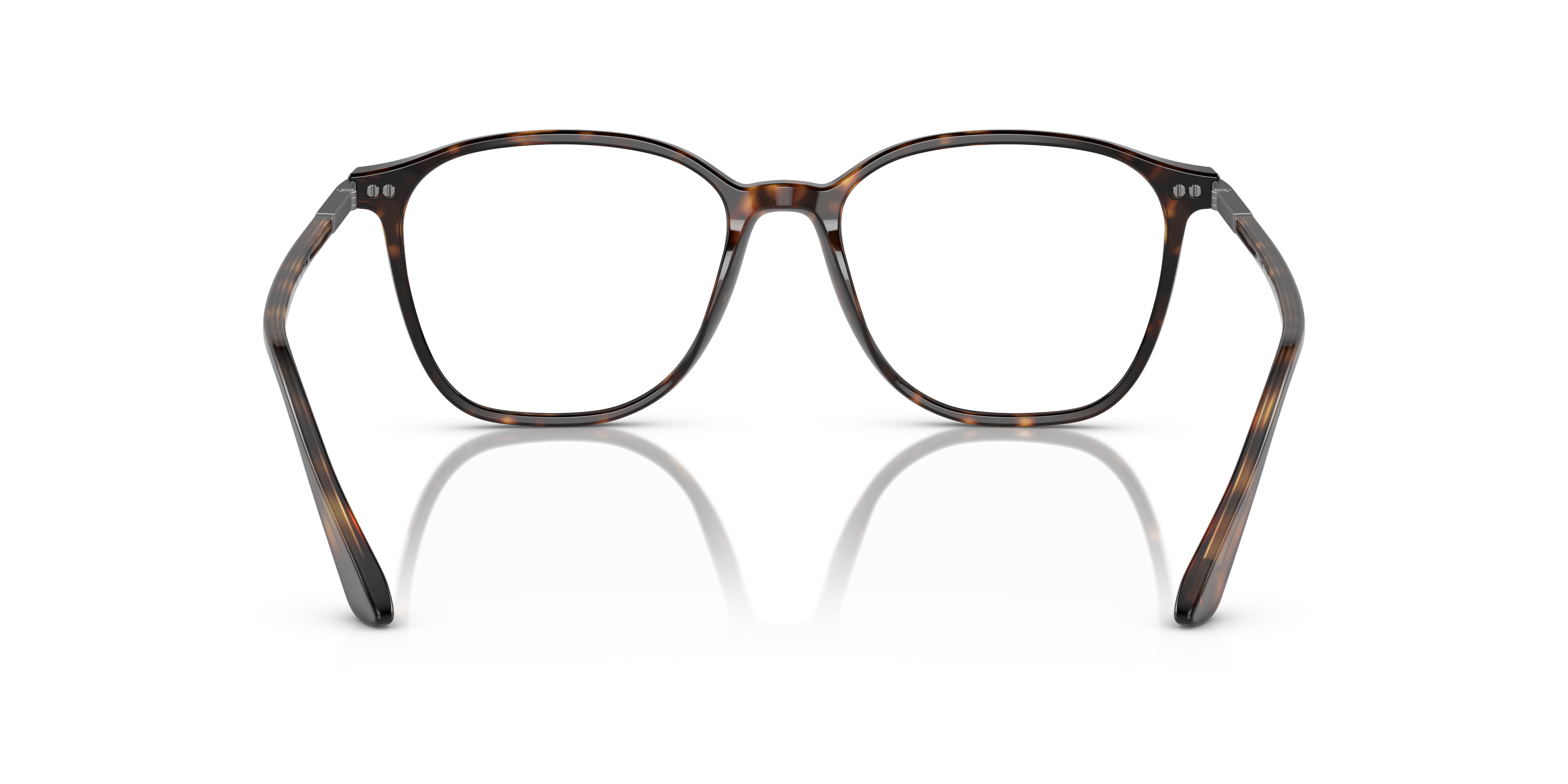 GIORGIO ARMANI AR7236 5026 53