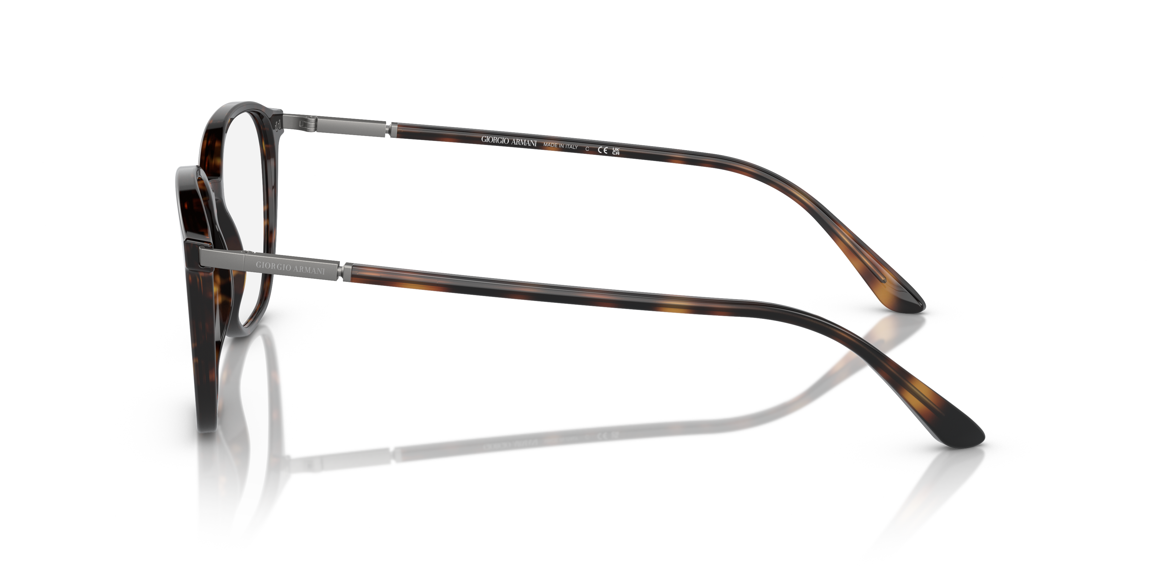 GIORGIO ARMANI AR7236 5026 53