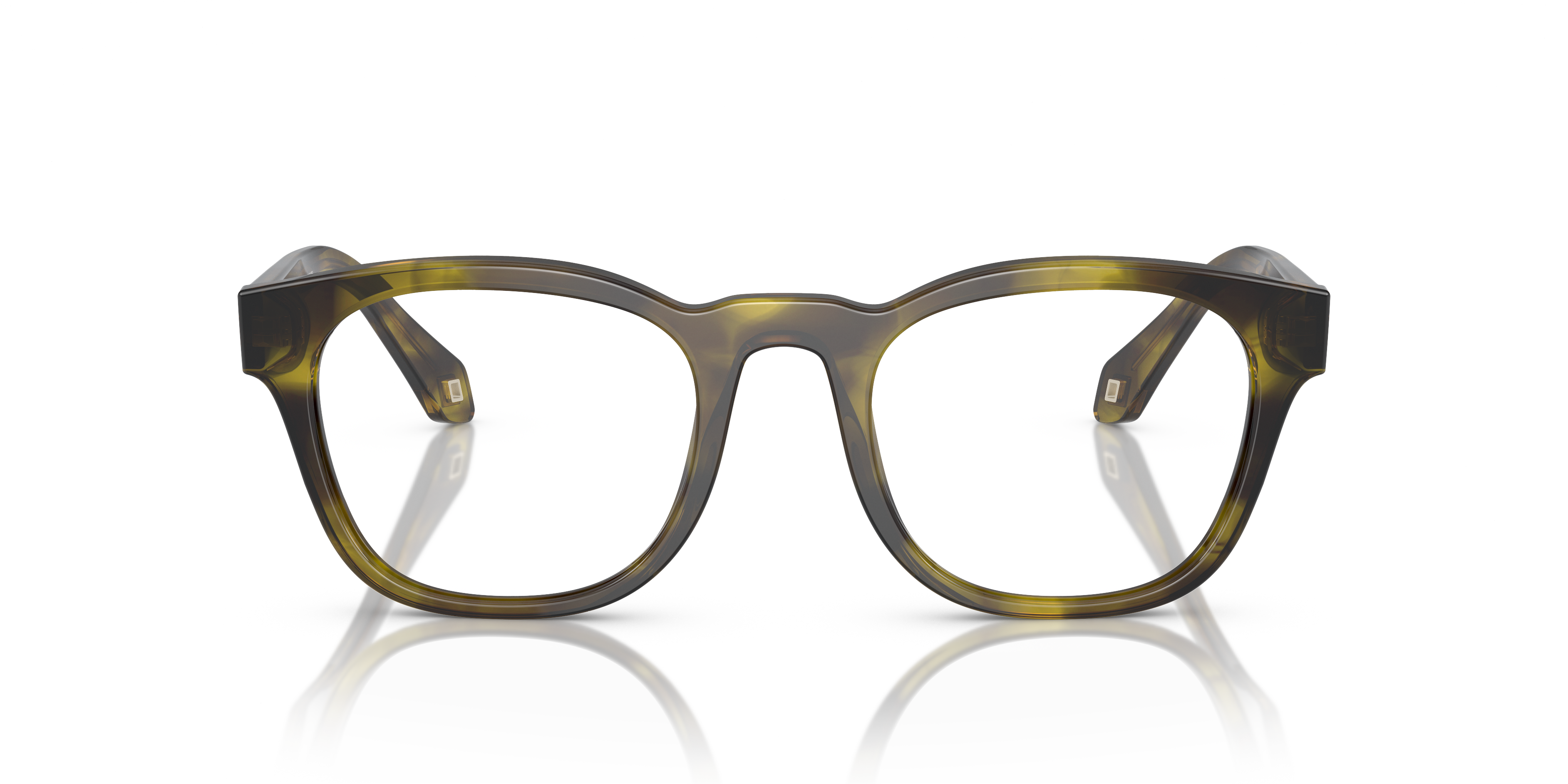 GIORGIO ARMANI AR7242 5987 49