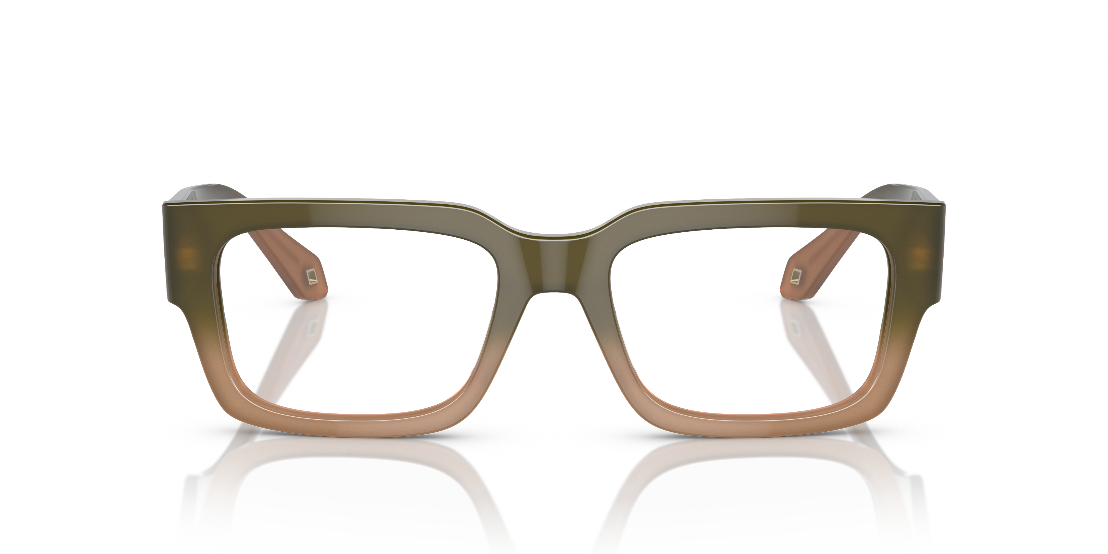 GIORGIO ARMANI AR7243U 5982 53