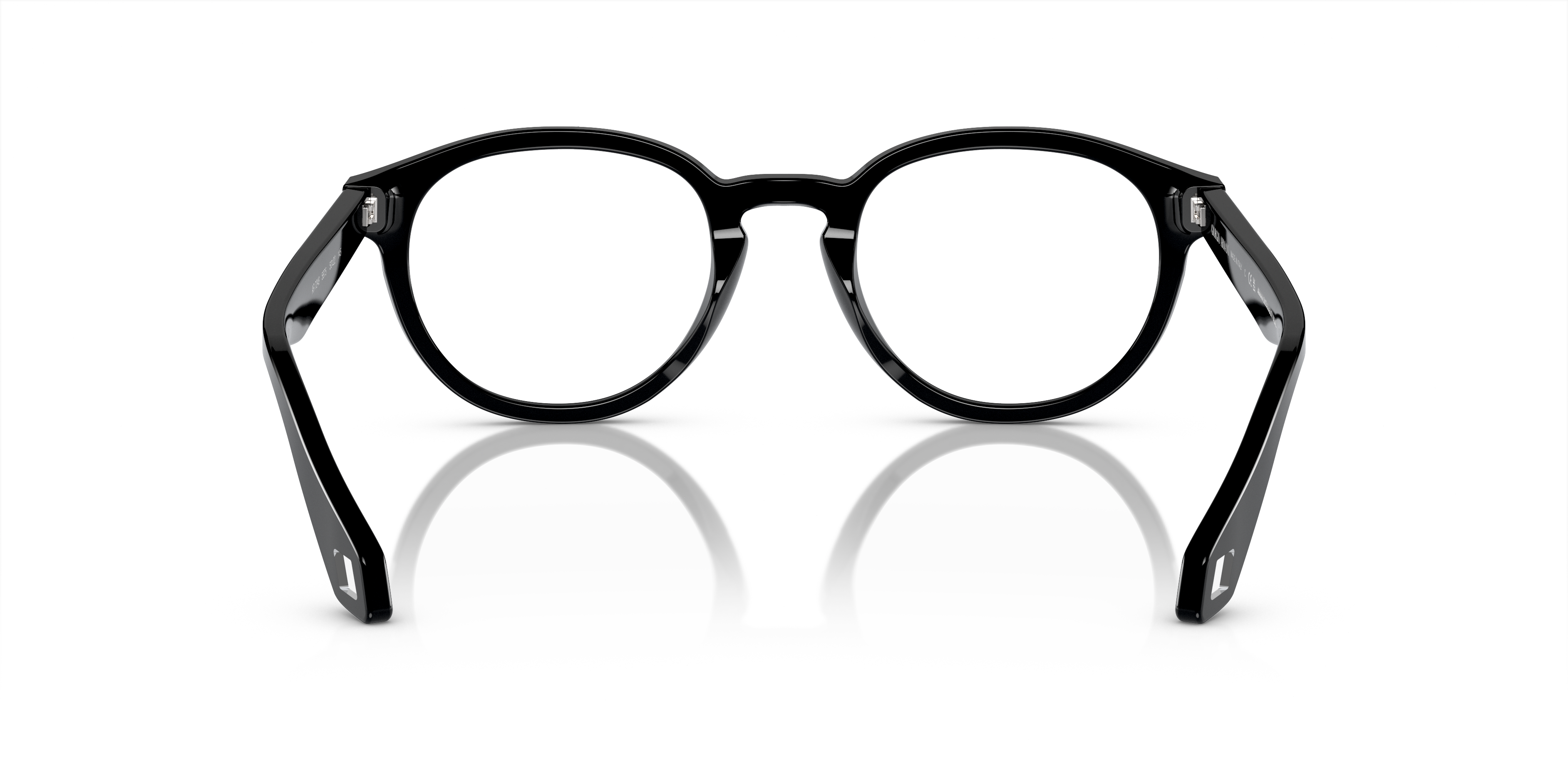 GIORGIO ARMANI AR7248 5875 50