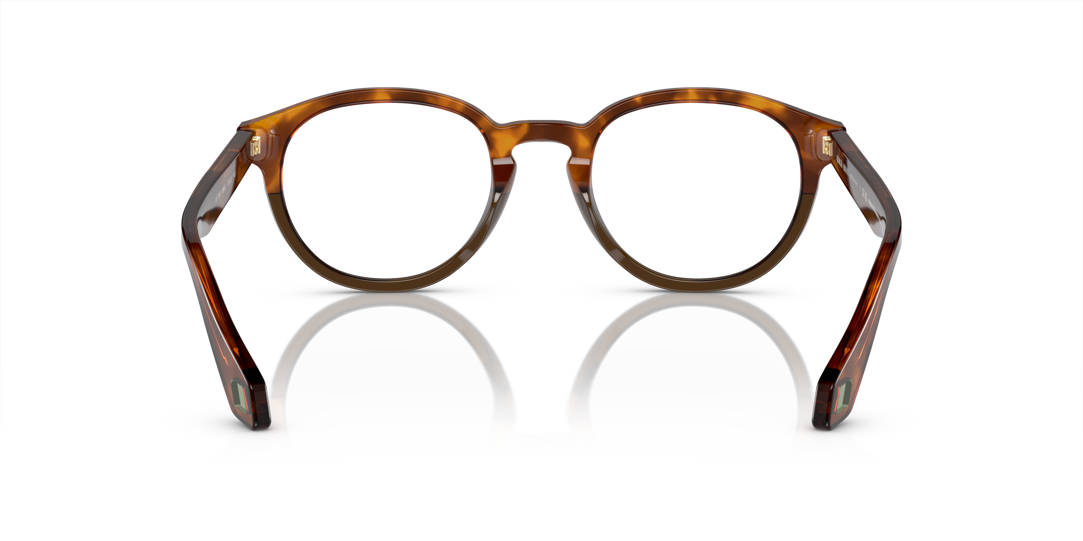 GIORGIO ARMANI AR7248 5988 50