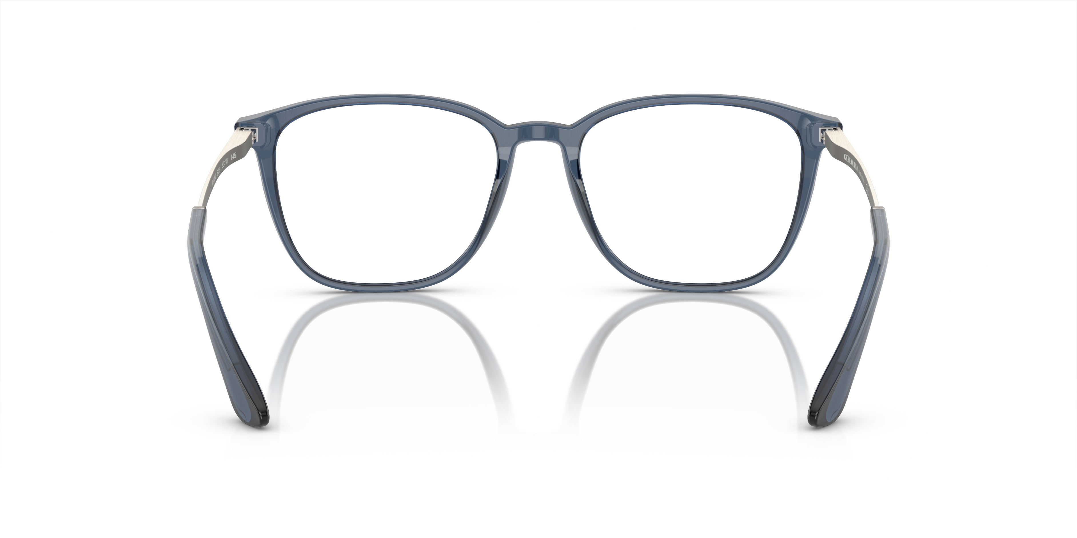 GIORGIO ARMANI AR7250 6035 53