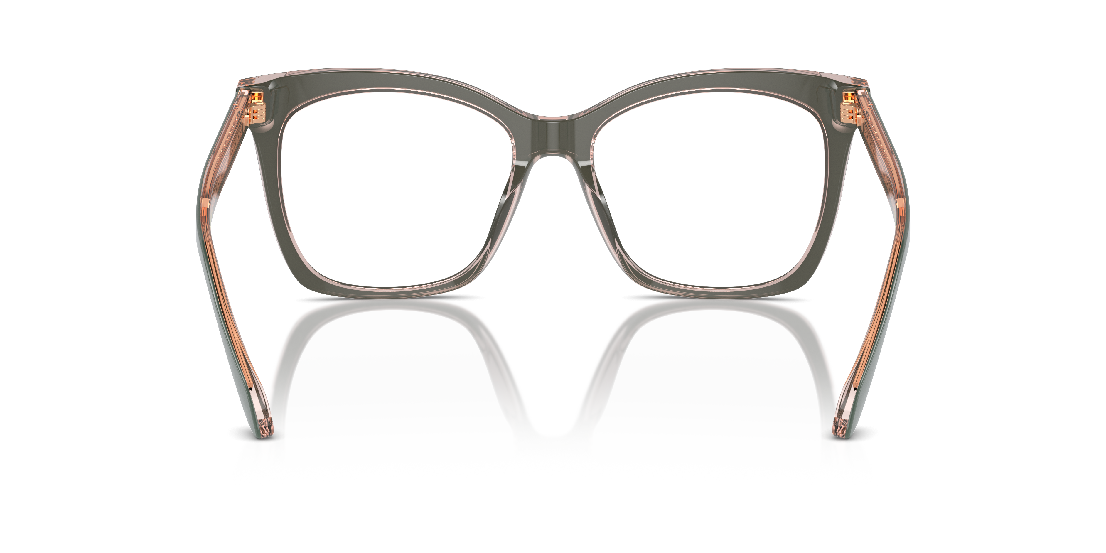 GIORGIO ARMANI AR7254U 6076 52