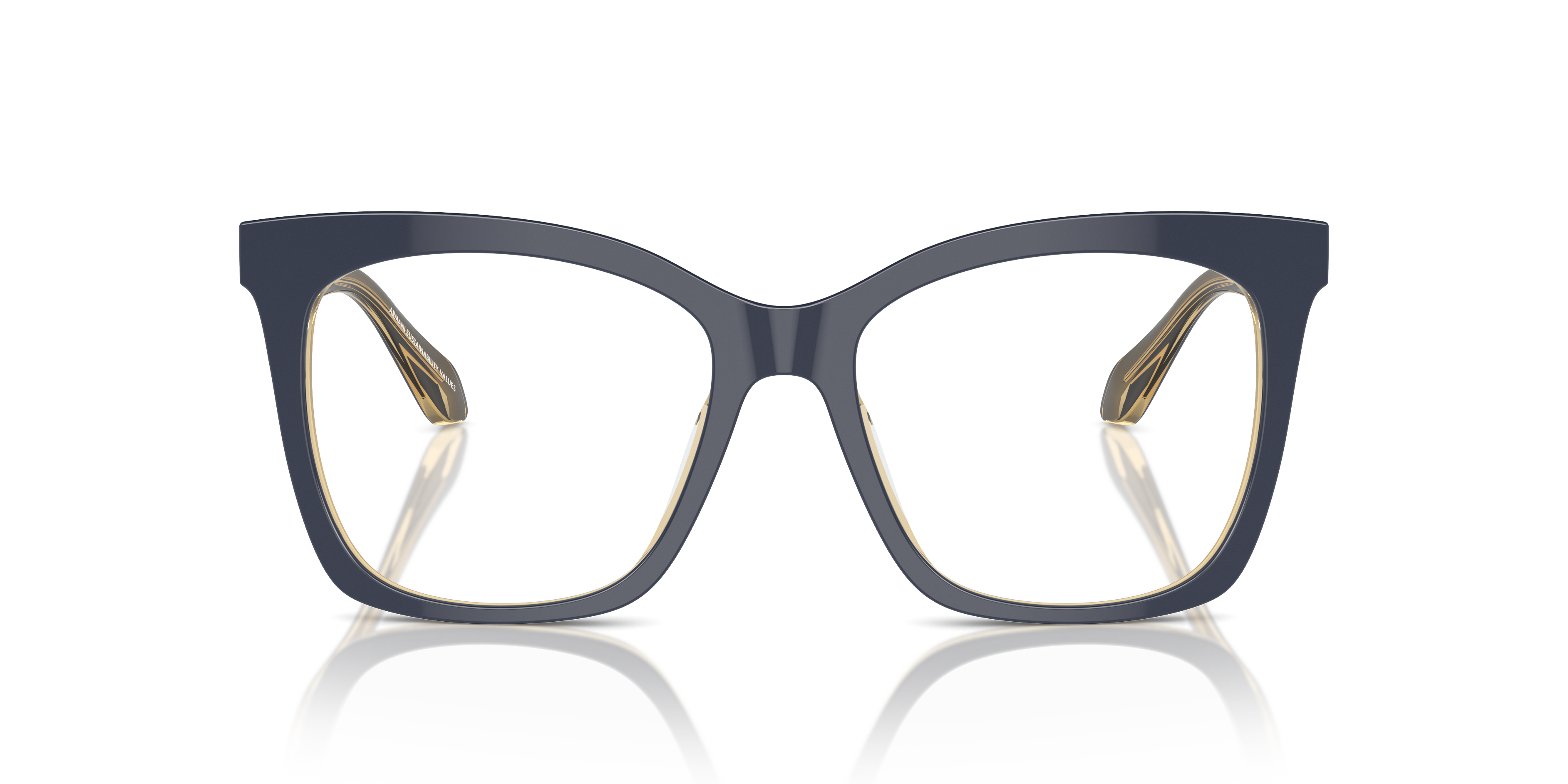 GIORGIO ARMANI AR7254U 6078 54