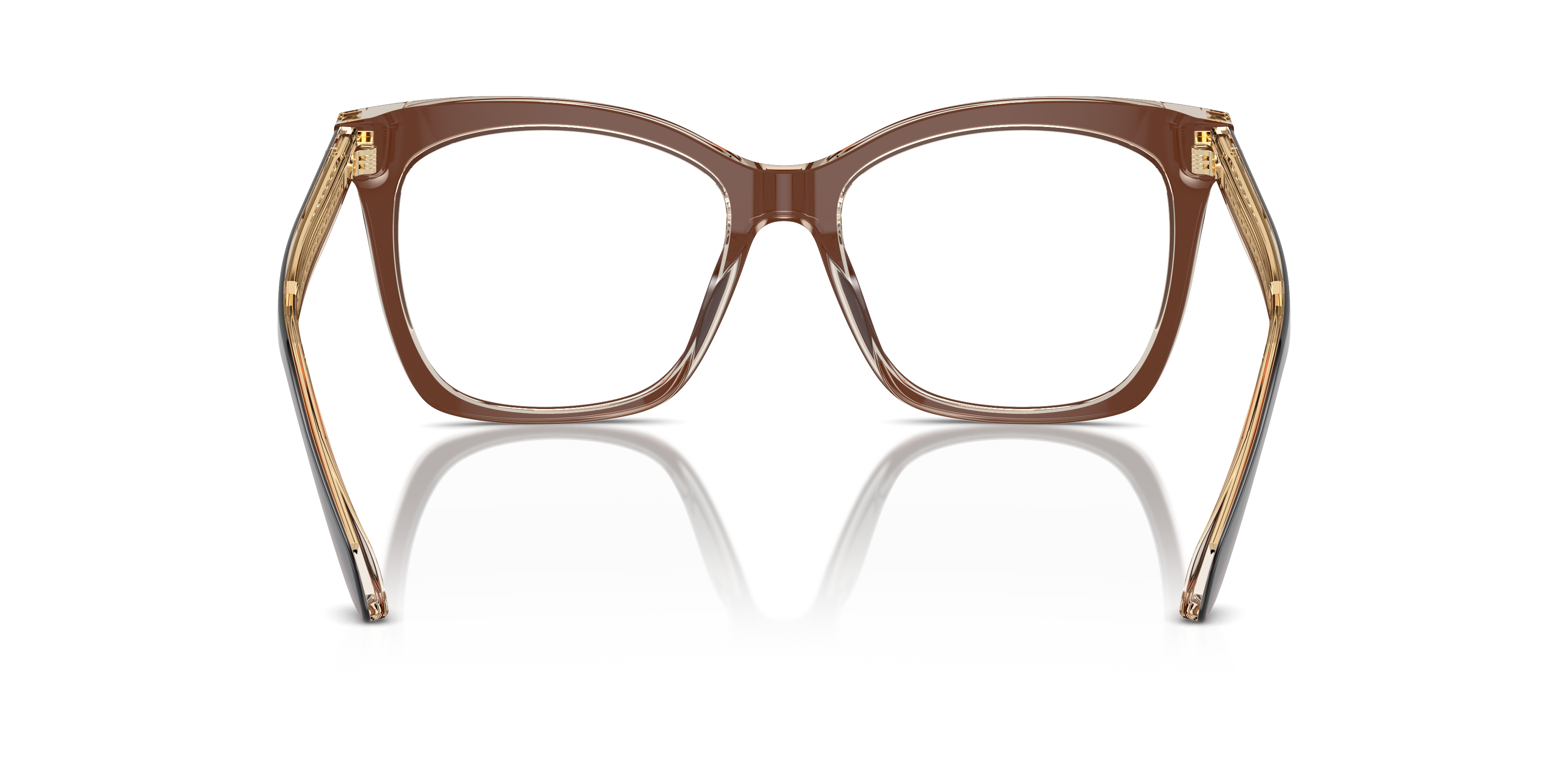 GIORGIO ARMANI AR7254U 6090 54