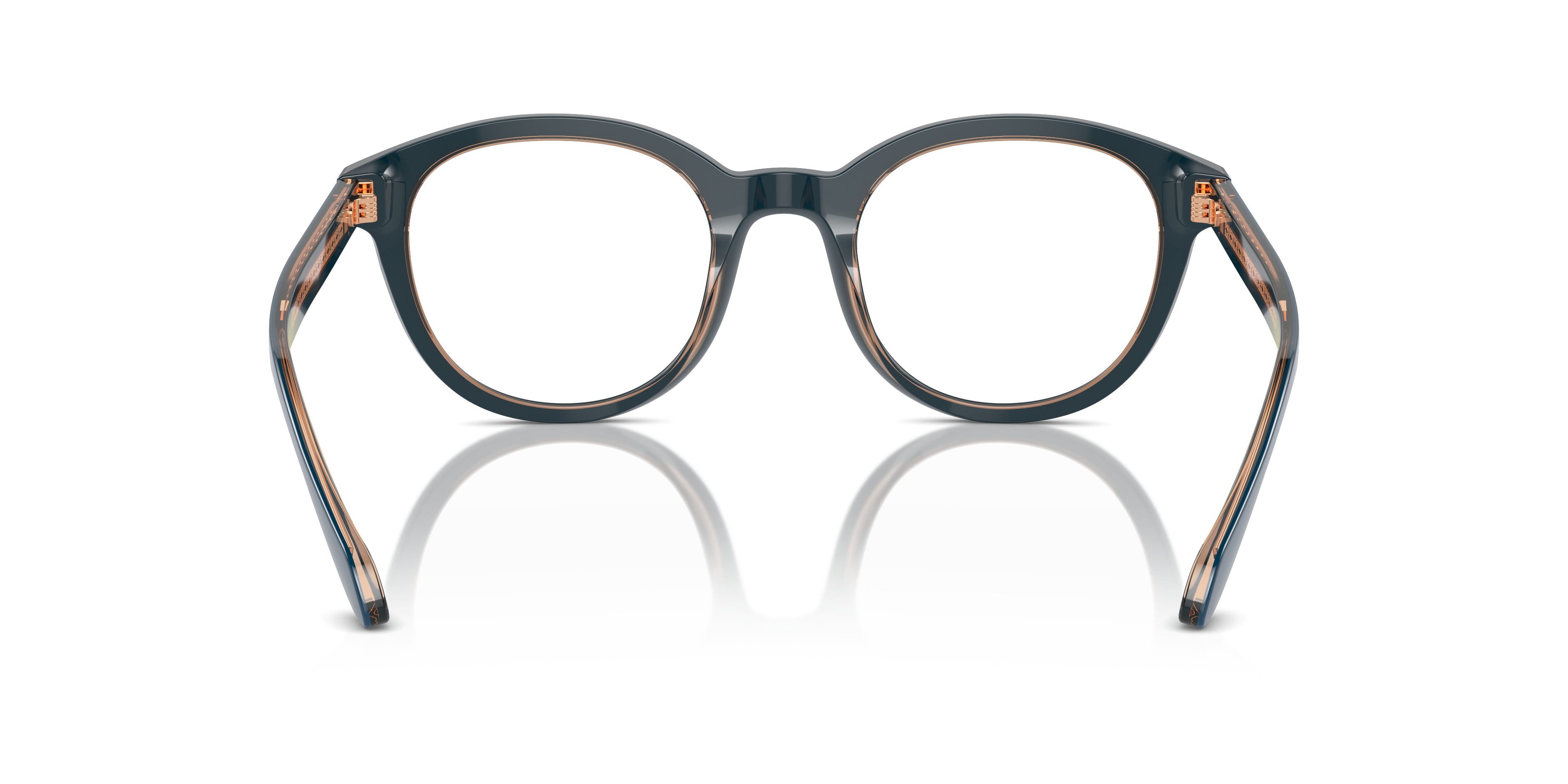 GIORGIO ARMANI AR7256 6085 50