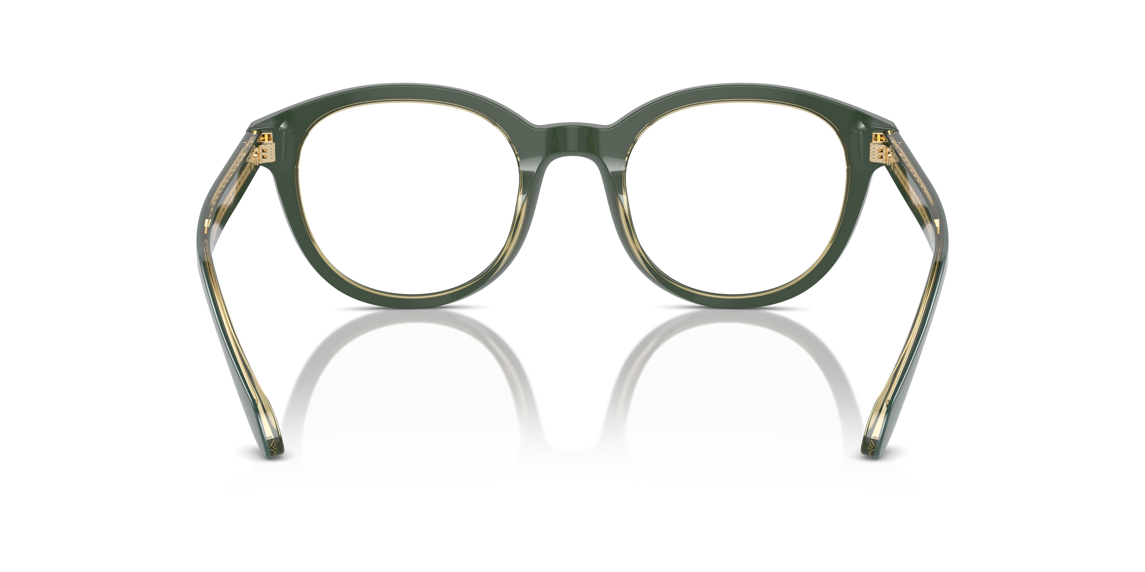 GIORGIO ARMANI AR7256 6086 48