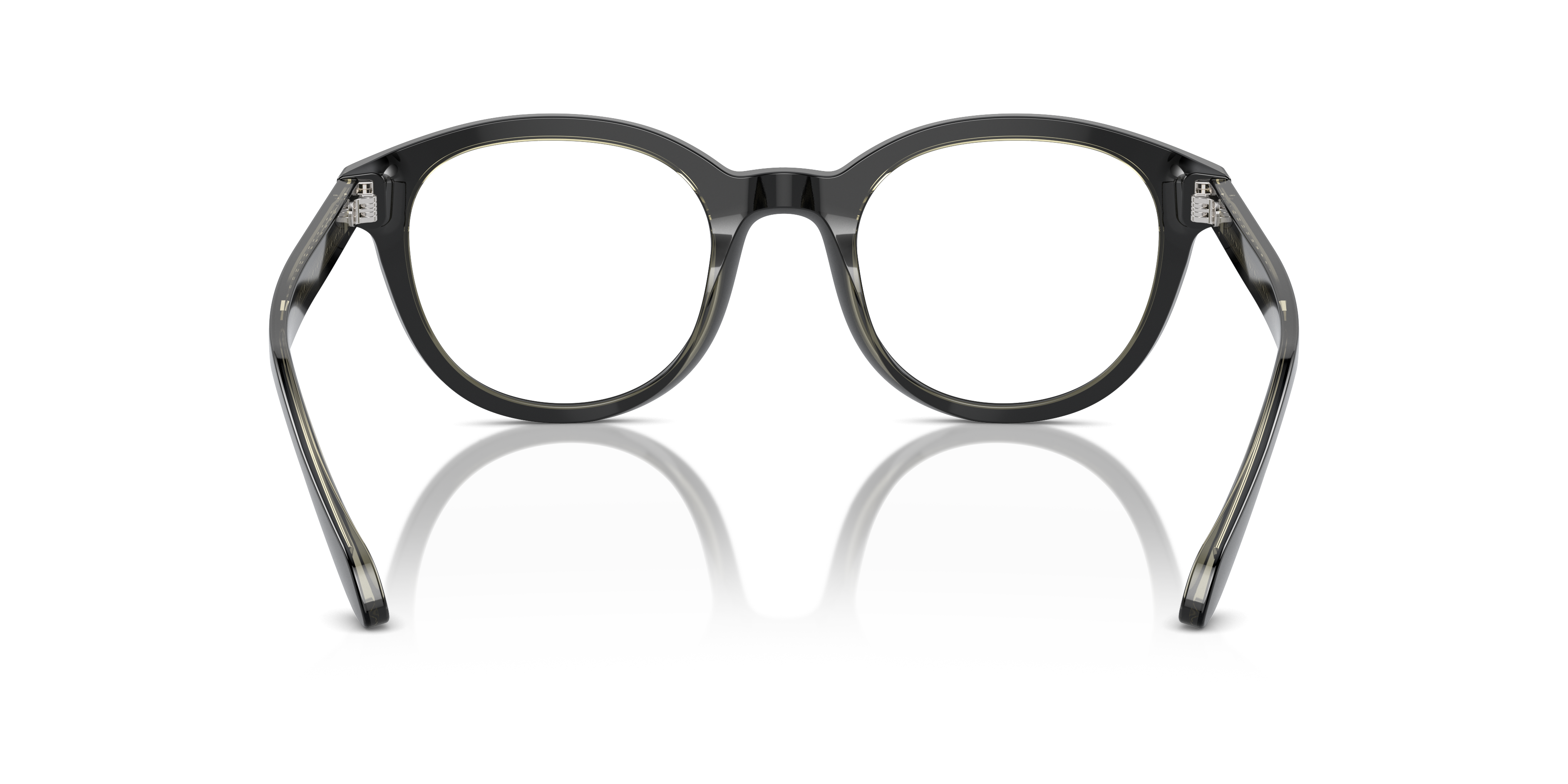 GIORGIO ARMANI AR7256 6087 50