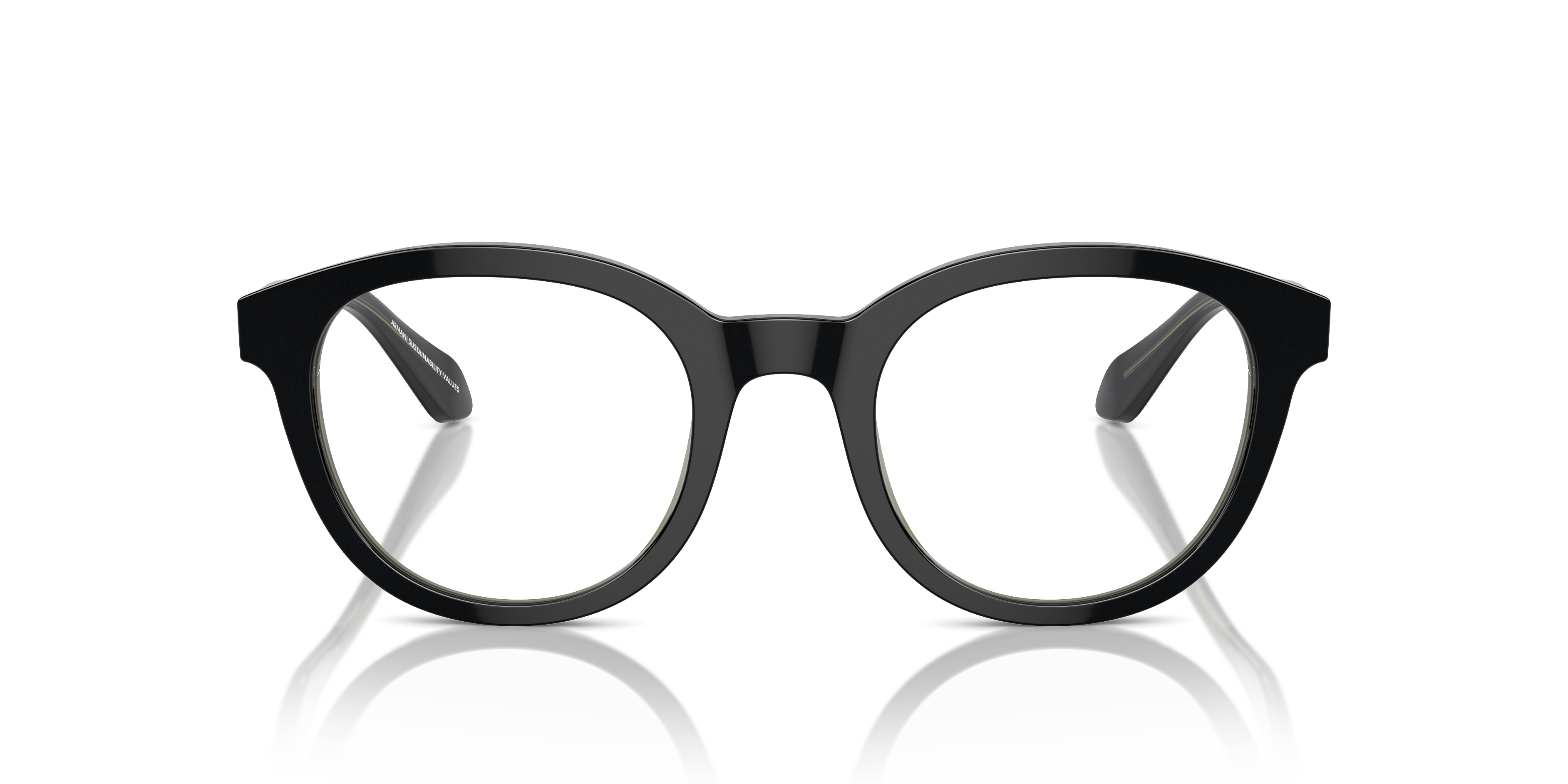 GIORGIO ARMANI AR7256 6087 48