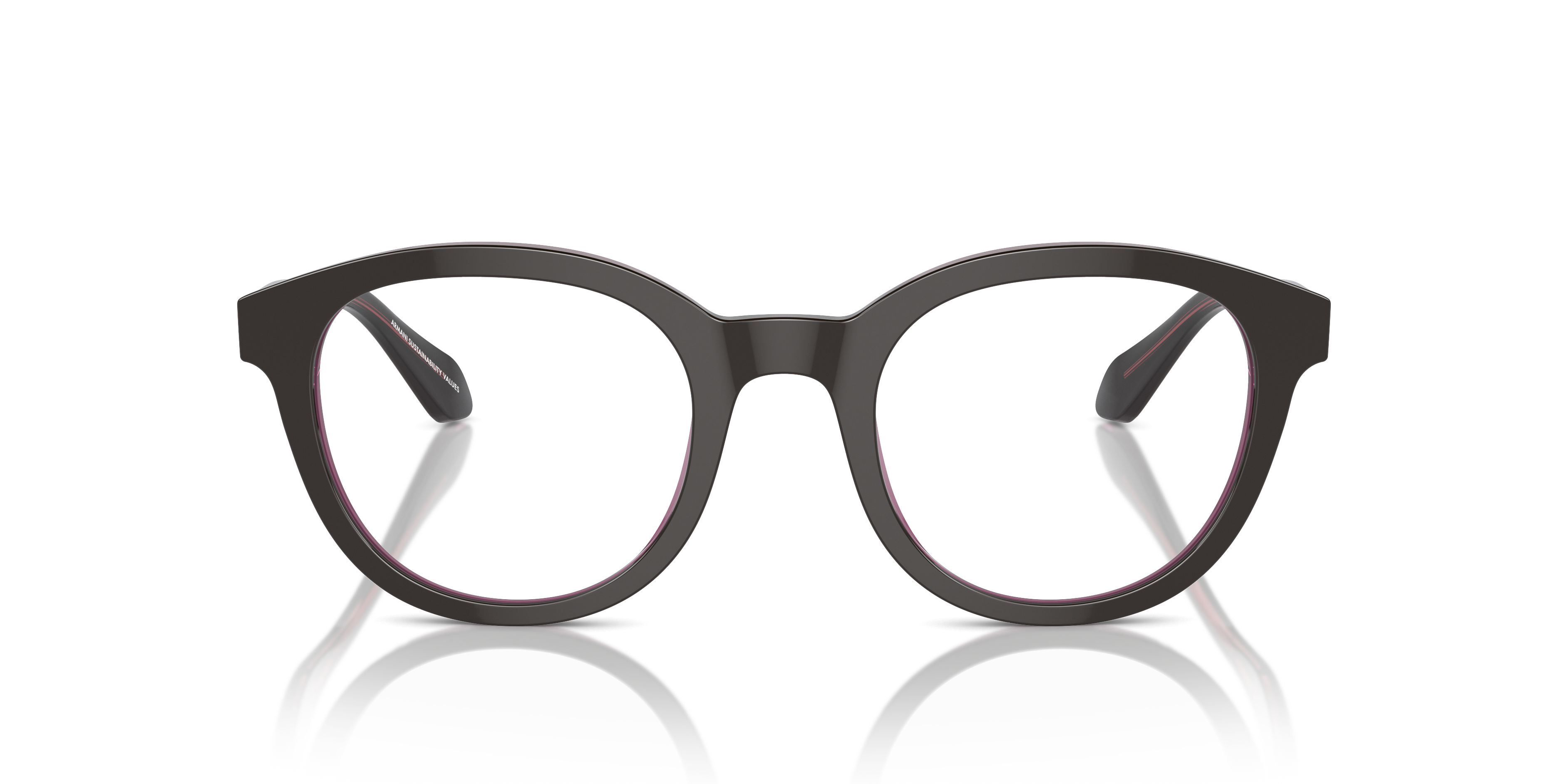 GIORGIO ARMANI AR7256 6088 48