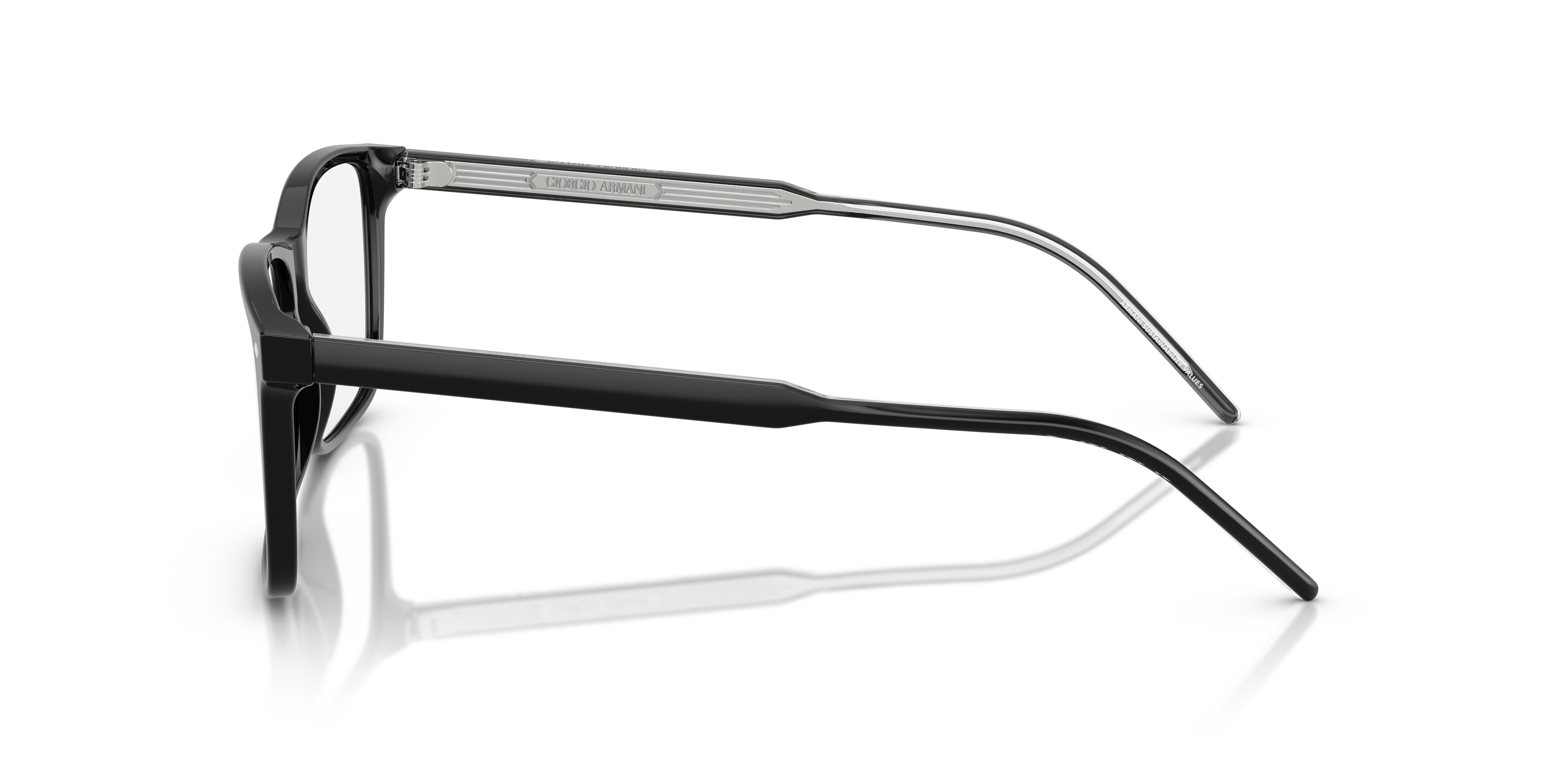 GIORGIO ARMANI AR7258 5875 57