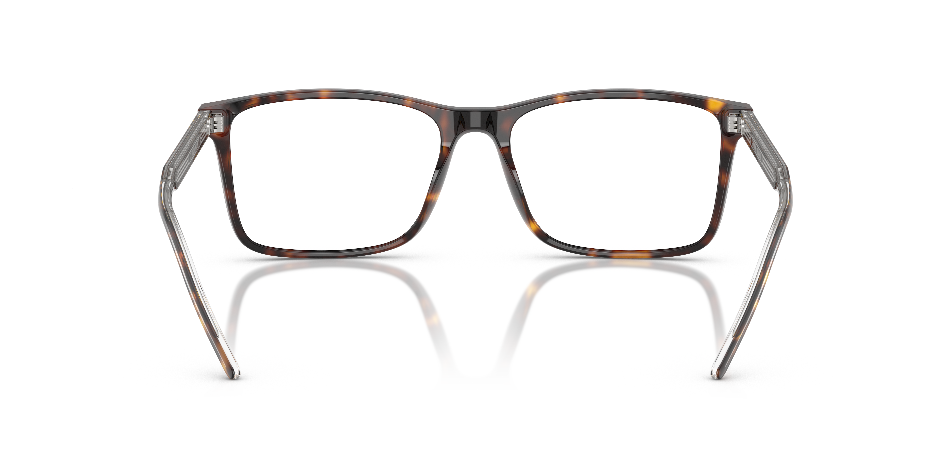 GIORGIO ARMANI AR7258 5879 57