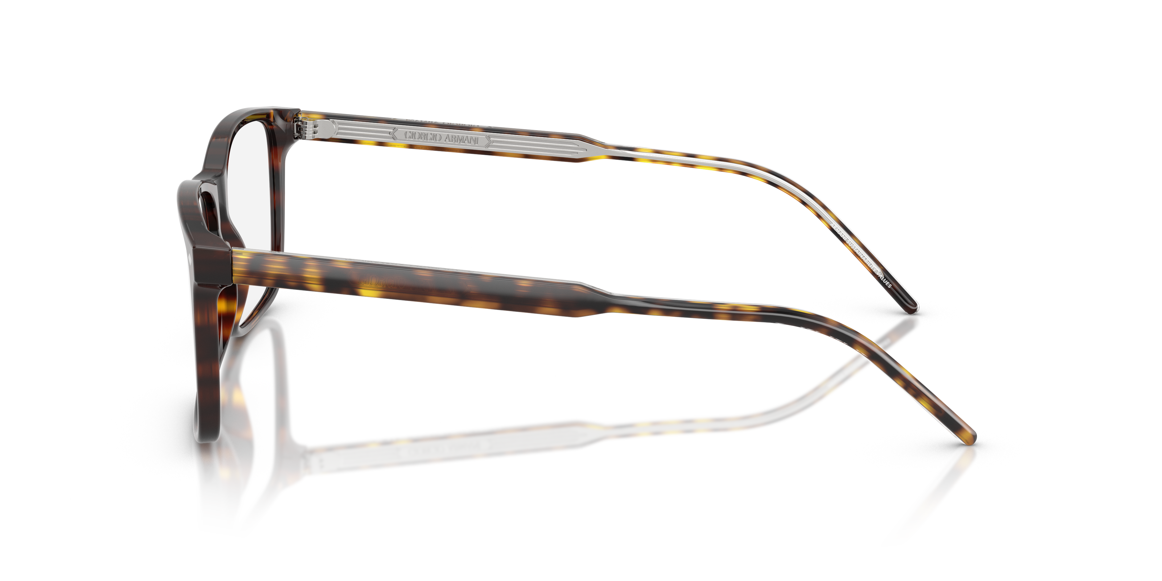 GIORGIO ARMANI AR7258 5879 57