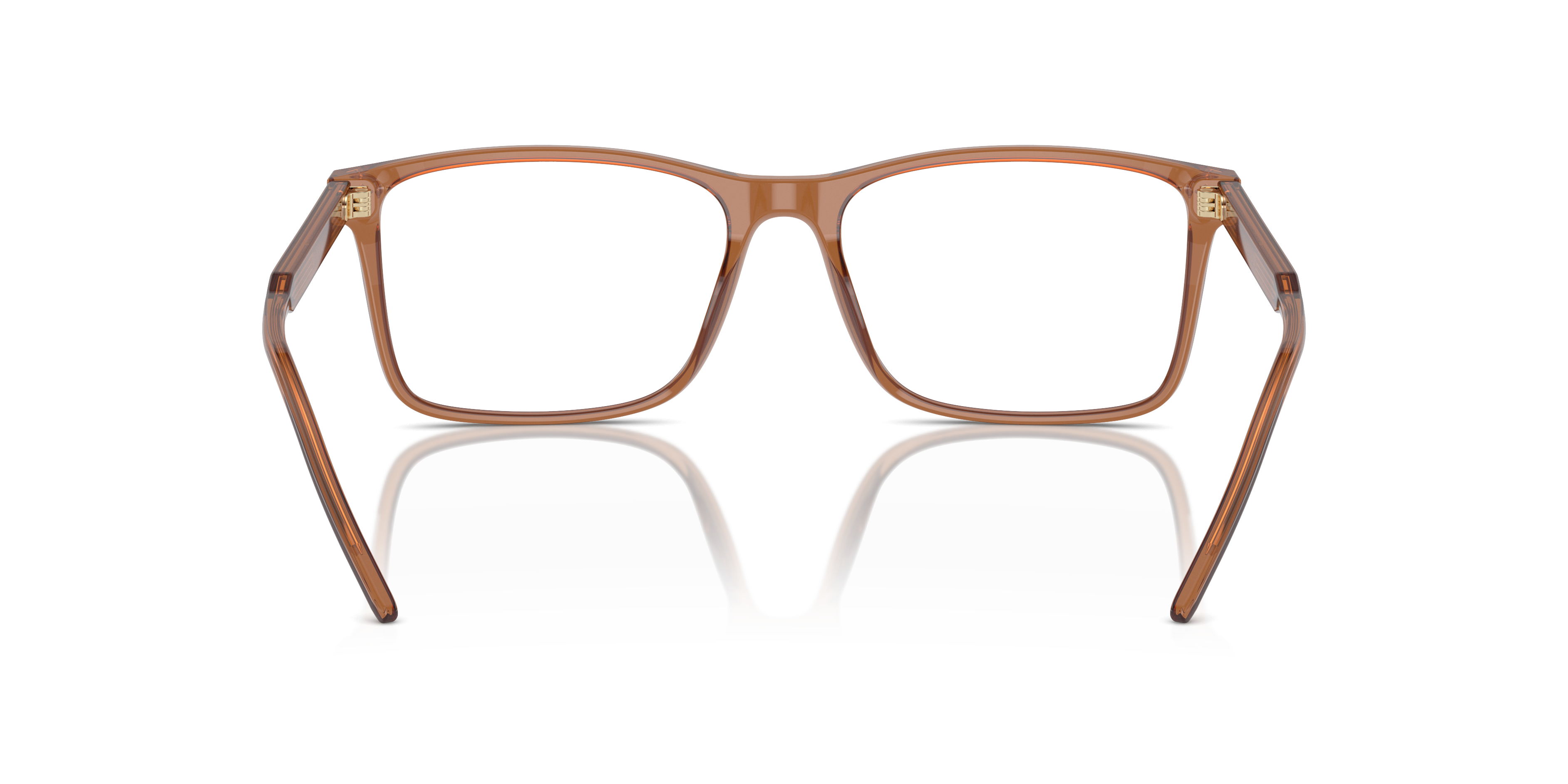 GIORGIO ARMANI AR7258 5932 55