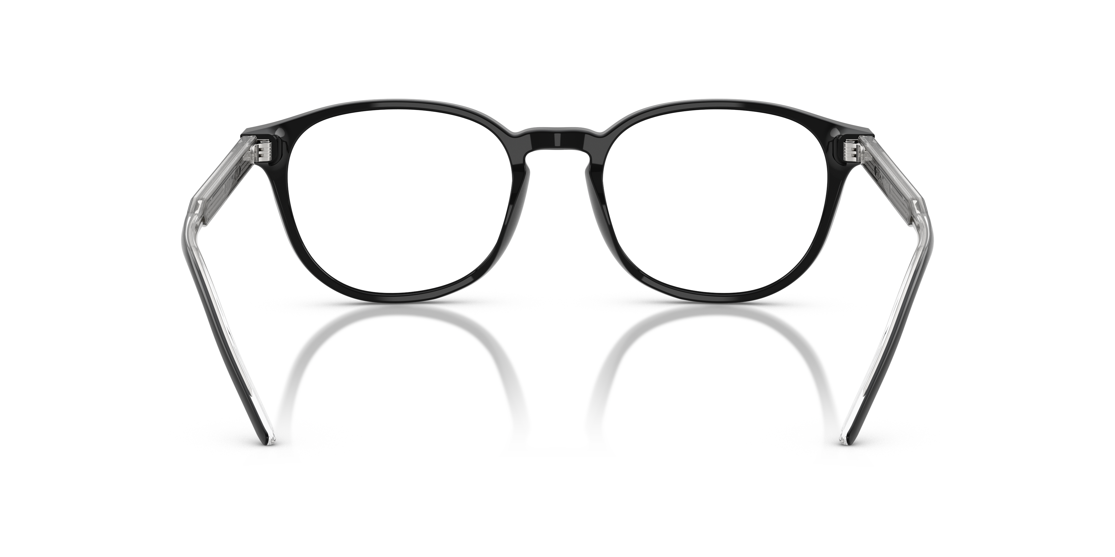 GIORGIO ARMANI AR7259 5875 52