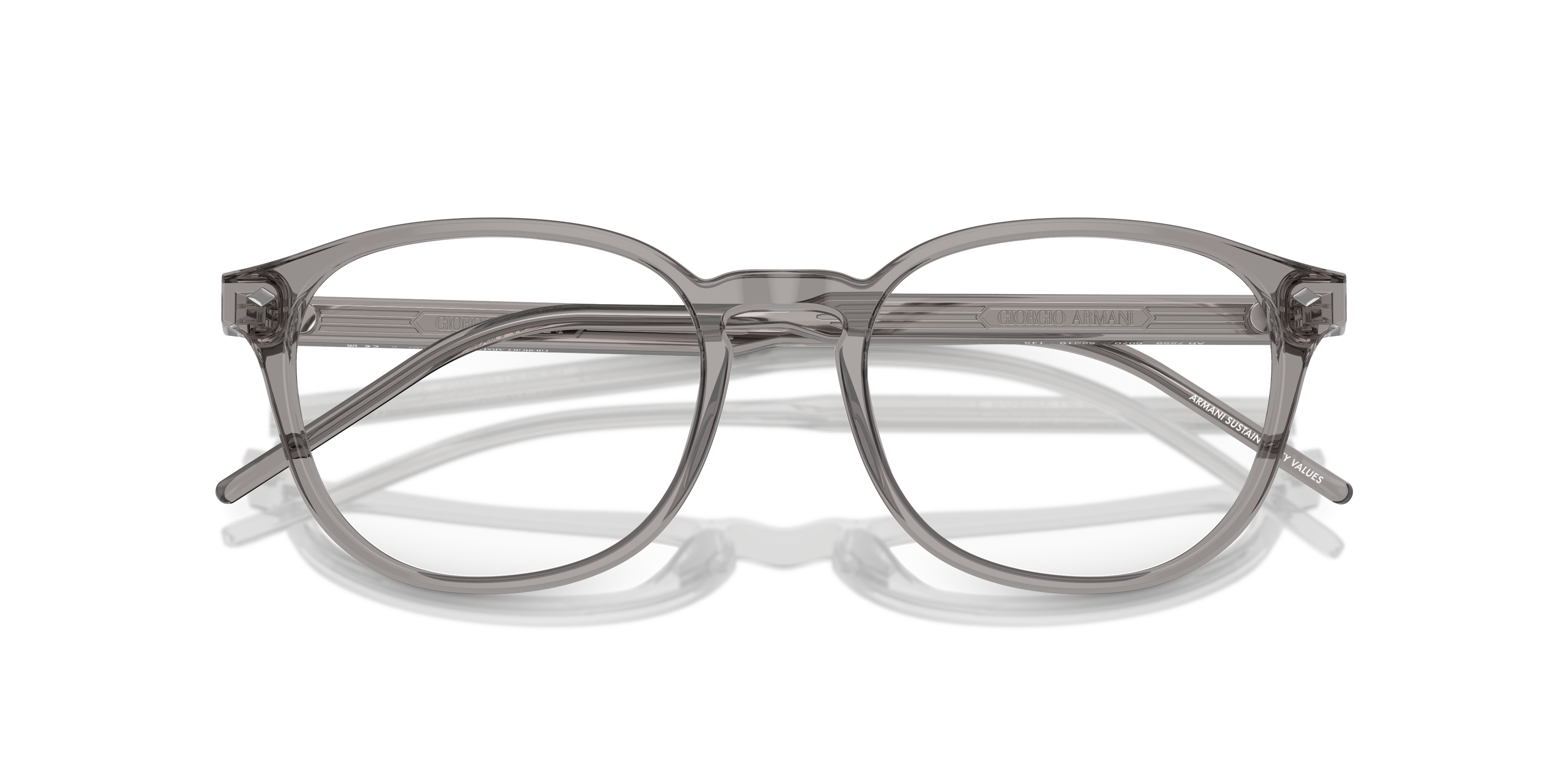 GIORGIO ARMANI AR7259 6070 50