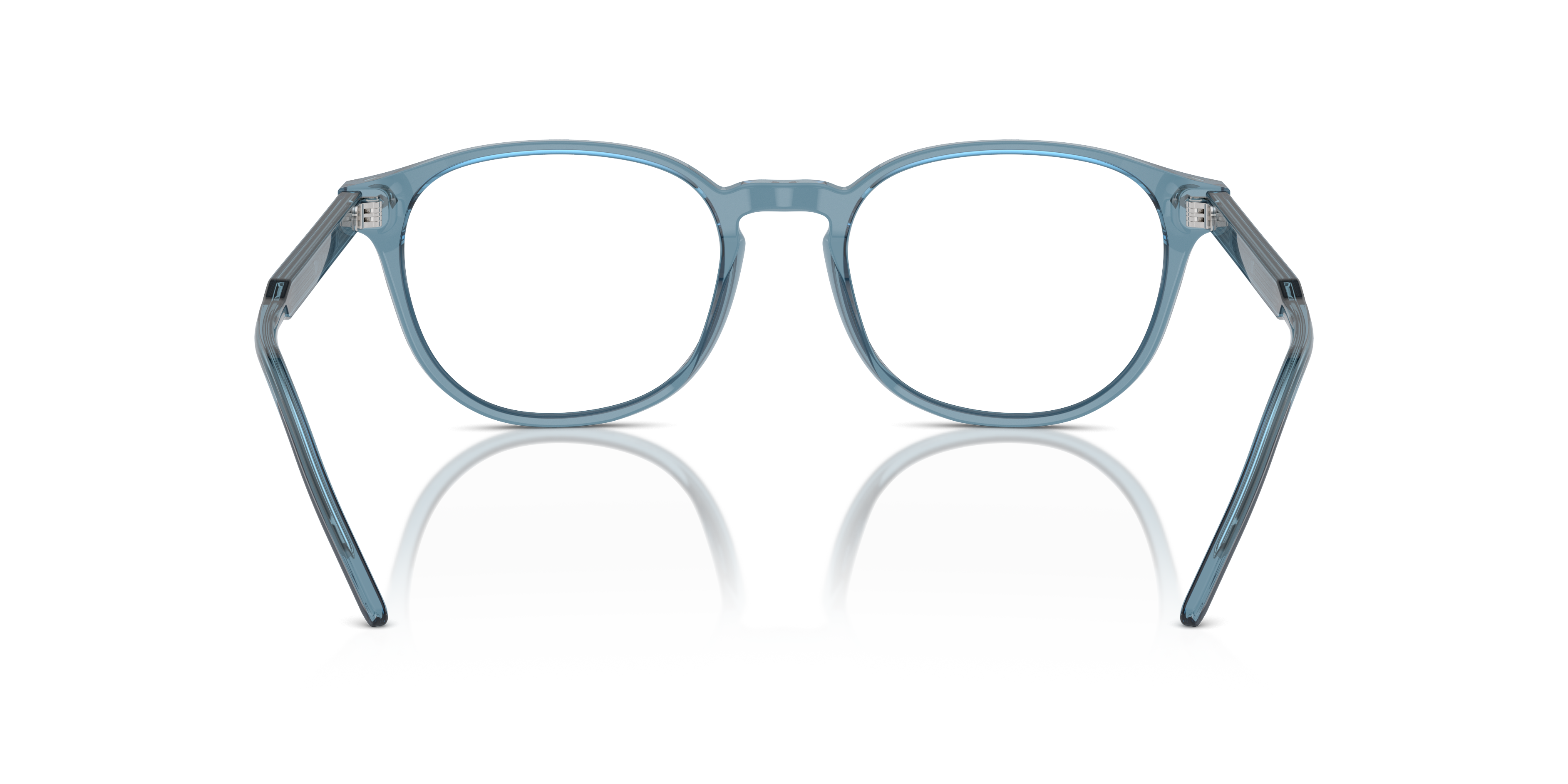 GIORGIO ARMANI AR7259 6071 52